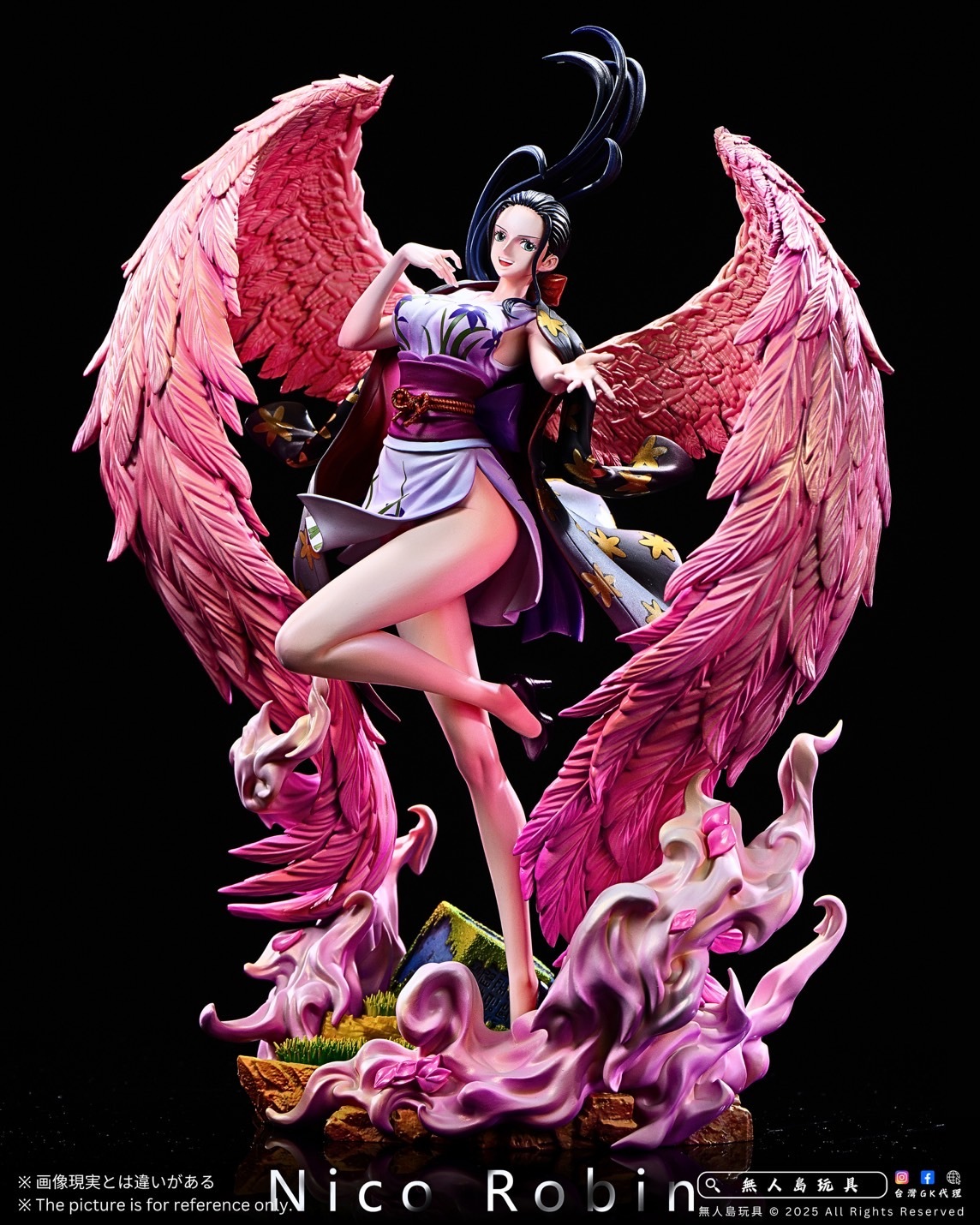 image_3F2826F3-14C9-434A-AC0E-D9D0D8B90997_1762855407