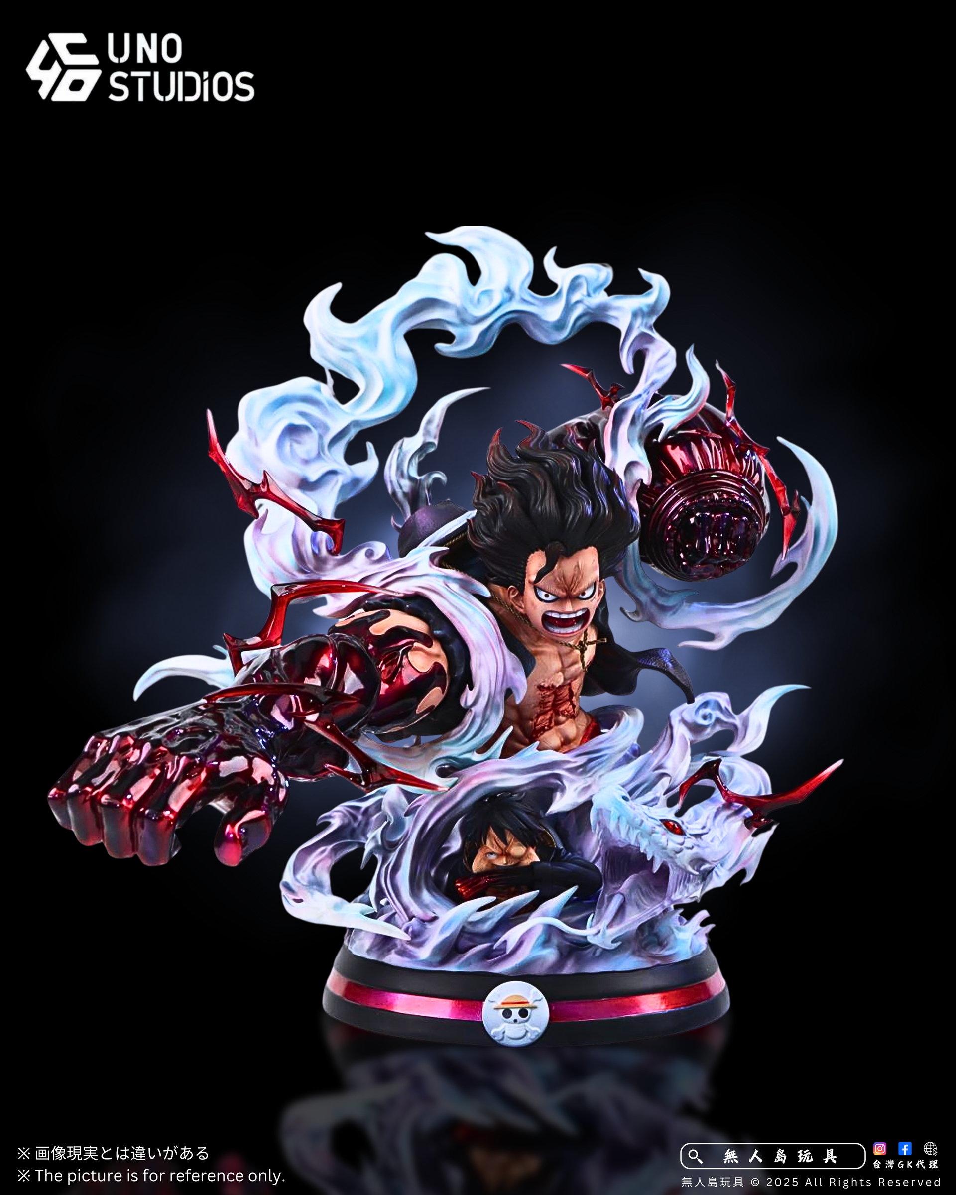 image_7D8D0E09-F57F-4F70-936F-87181541E324_1762859580