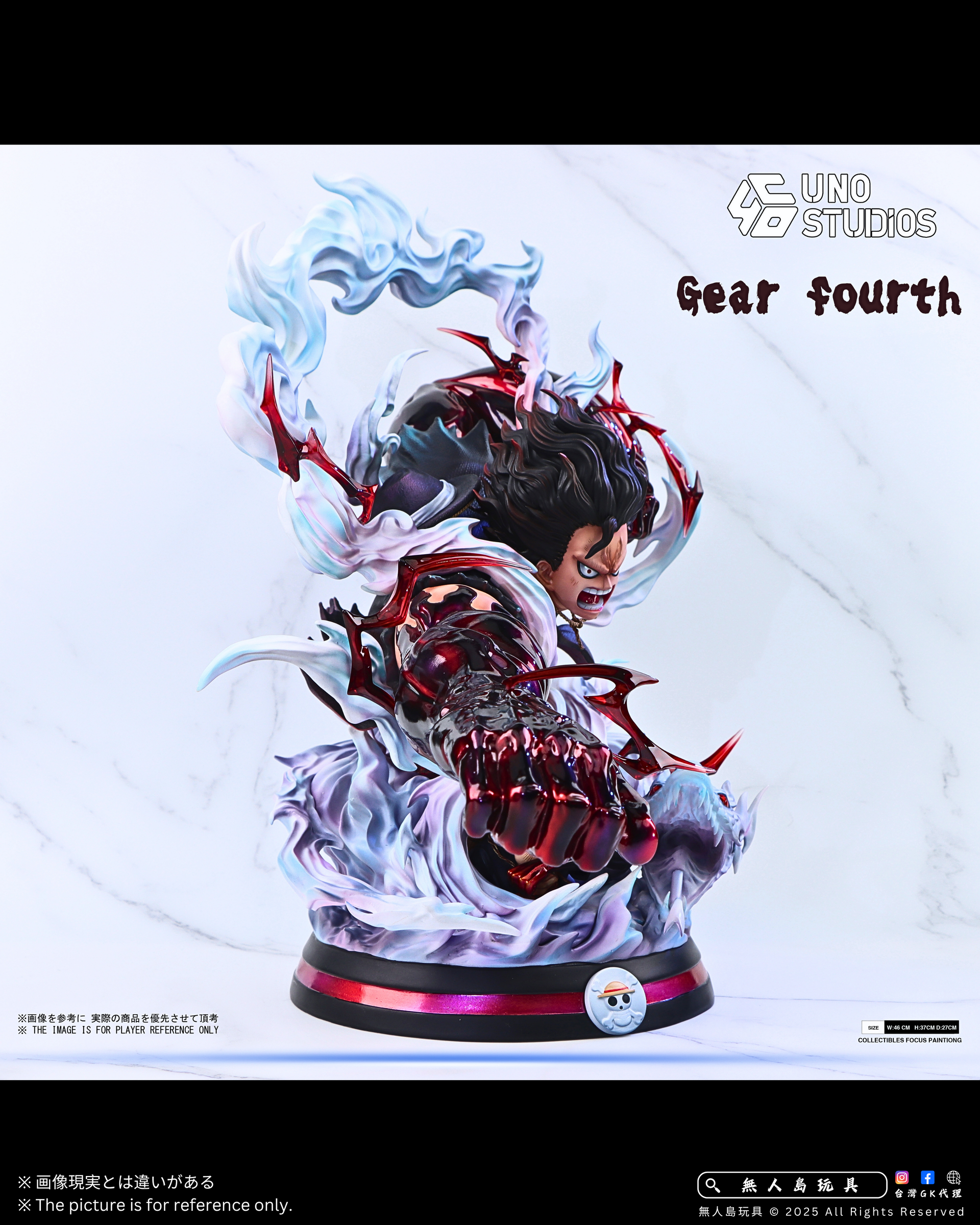 image_DA4353E2-0AB0-4865-81AB-72C271244FEE_1762859580