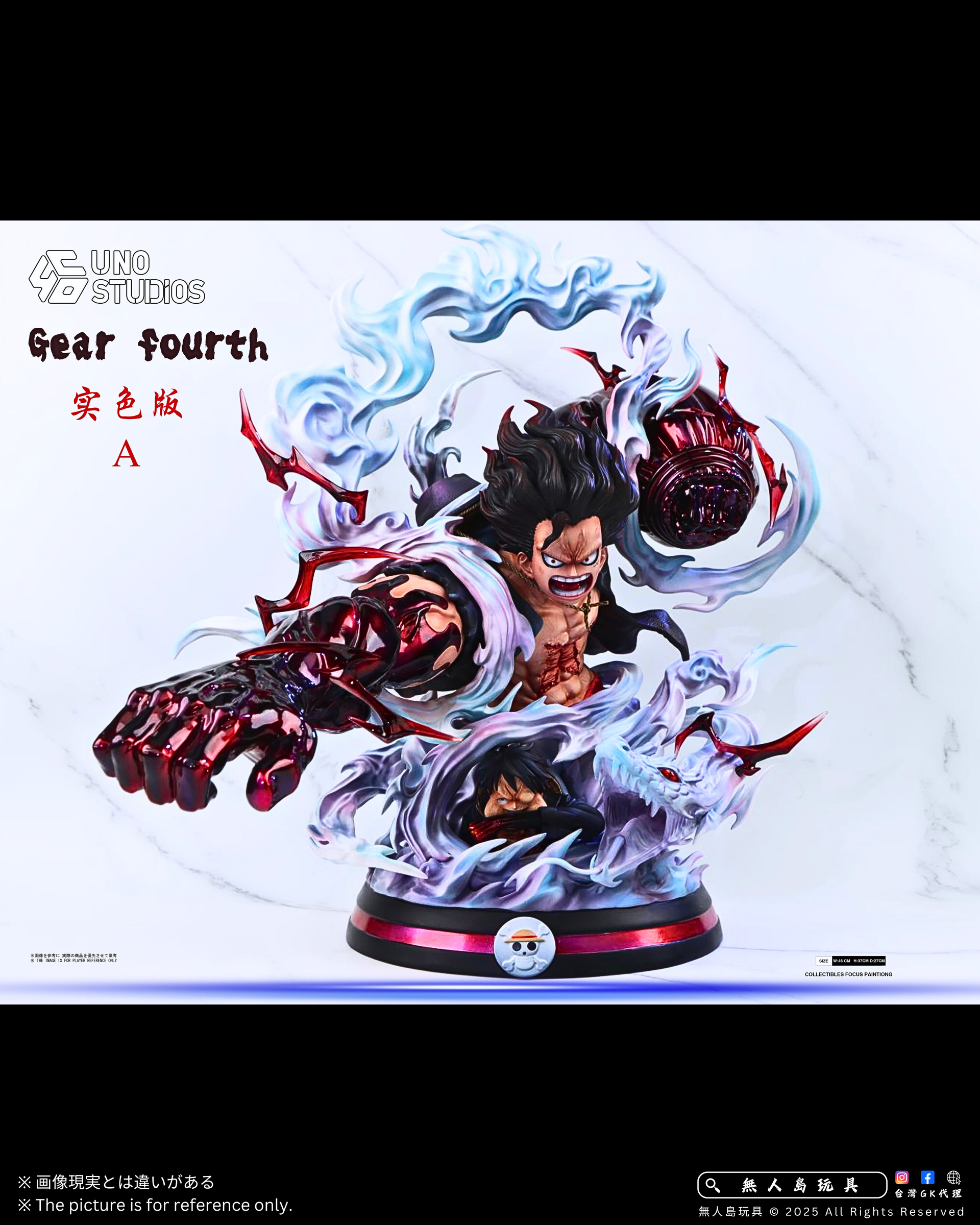 image_1B993ADE-B19F-4F92-8FF0-FA9C9CB5704D_1762859581