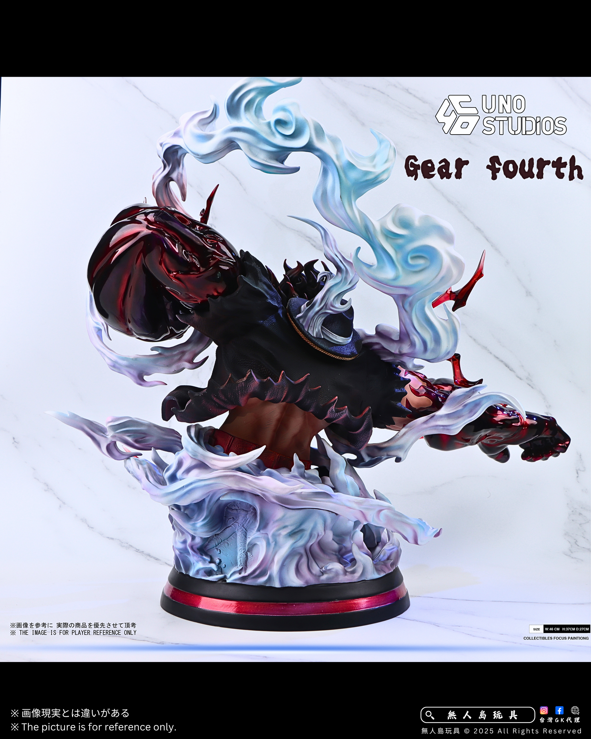 image_108E76F1-A797-444B-B7CC-2B54A1DC8B41_1762859581