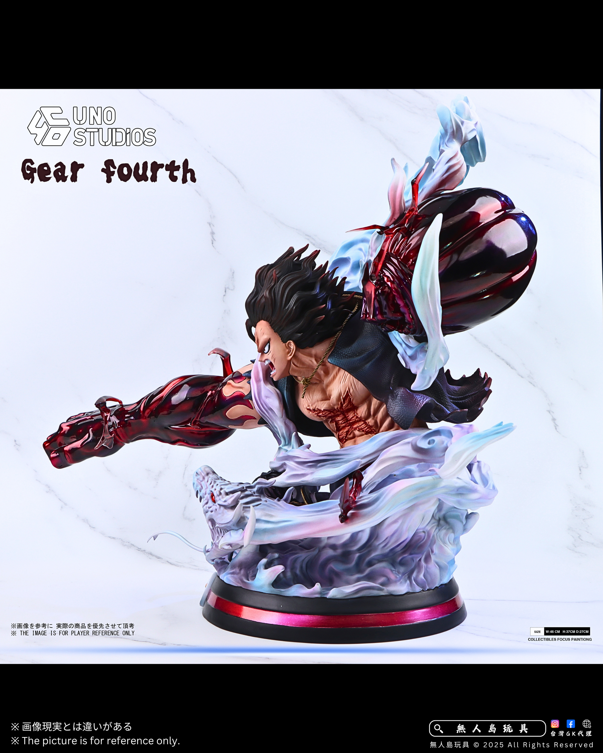 image_C61983FA-585E-493F-AC46-2575FD543467_1762859581