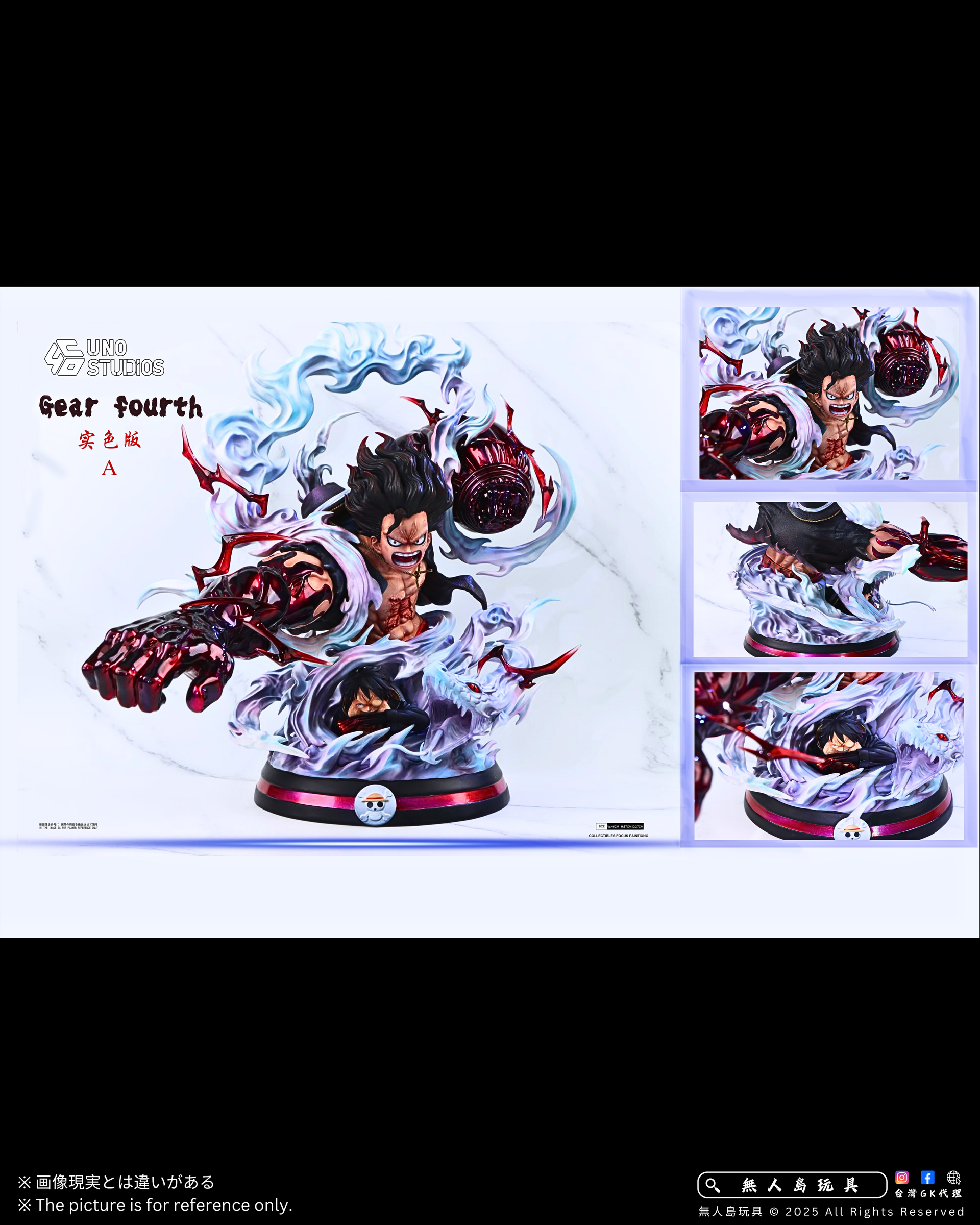 image_4119D14D-ABC1-4A96-9485-A0FE4EE23042_1762859581