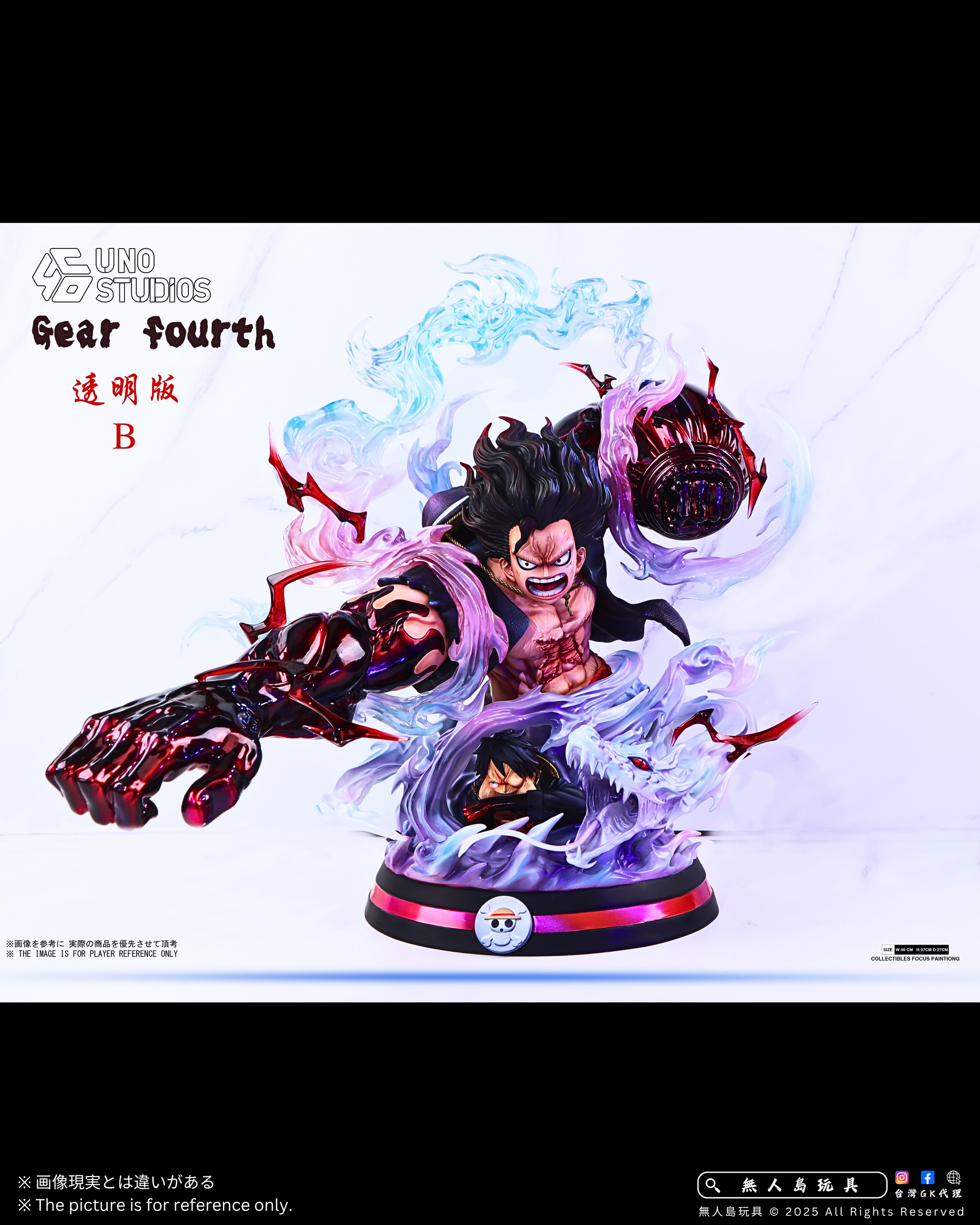 image_FB4B649C-0327-4A25-AED3-FD58DF06497B_1762859581