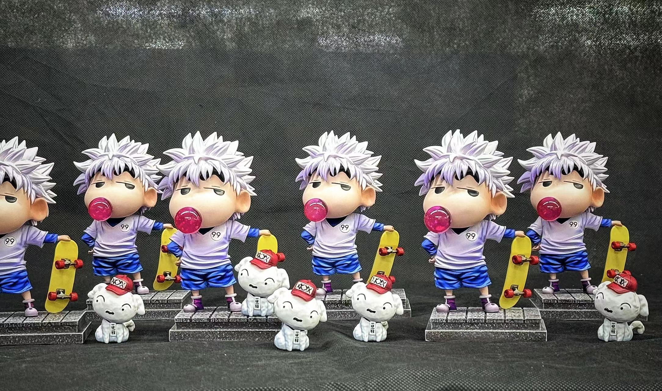 圖片_20251112095017_144_457