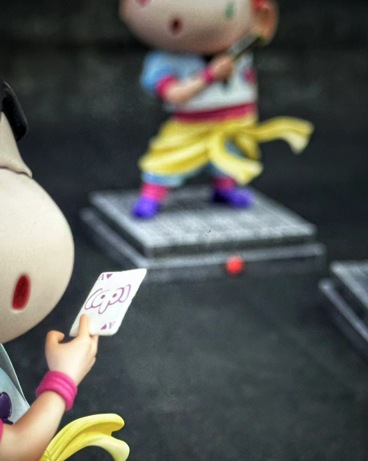 圖片_20251112095019_146_457