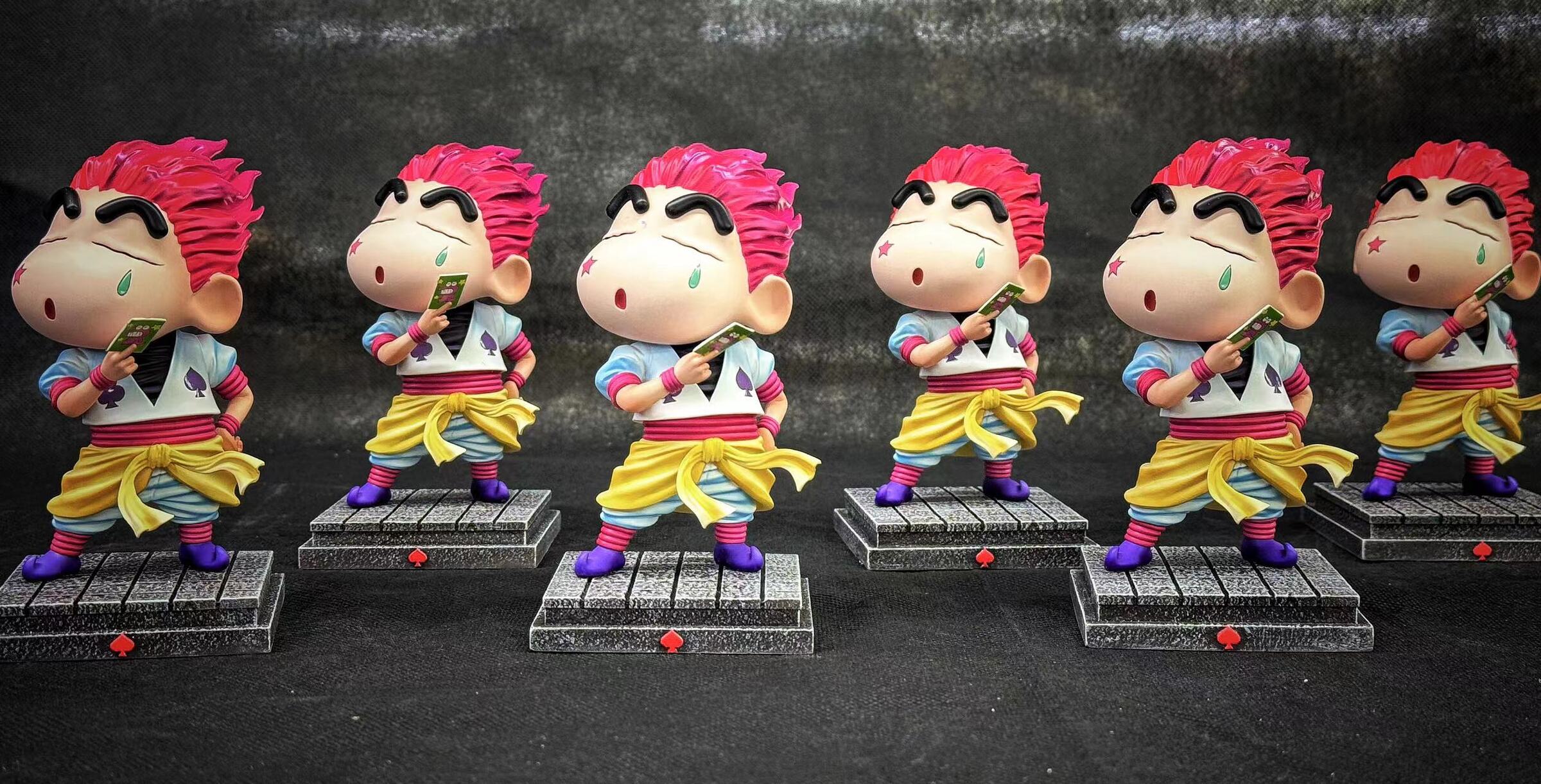 圖片_20251112095018_145_457