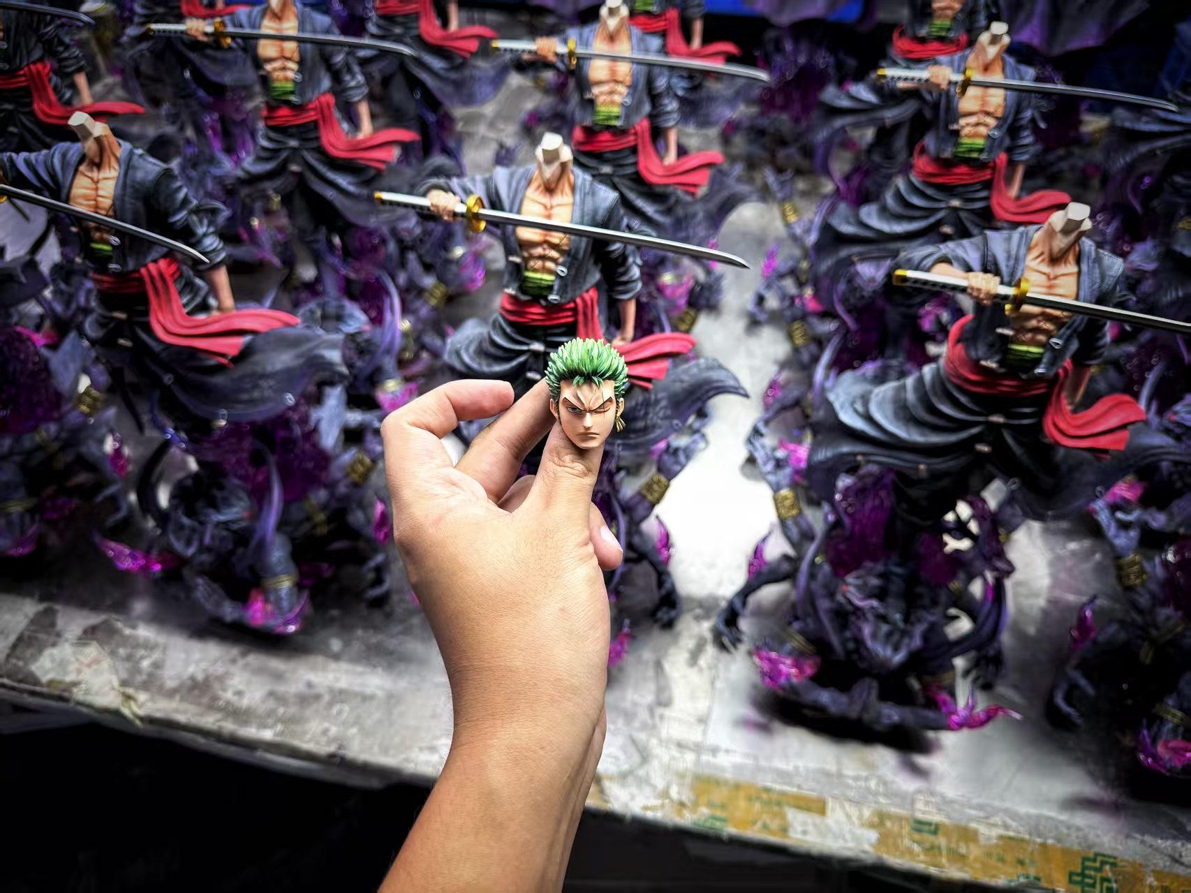 圖片_20251111221253_208_481