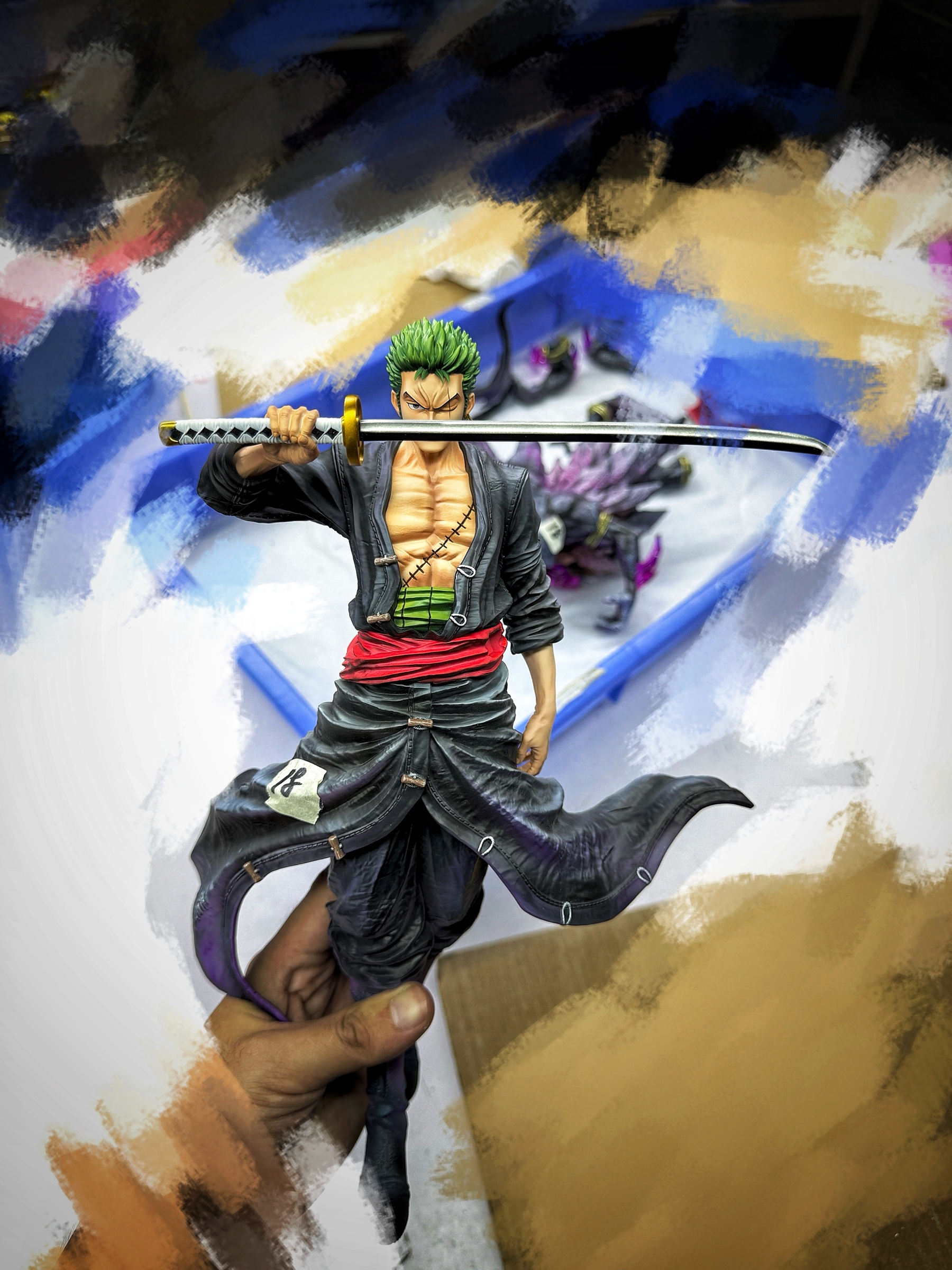 圖片_20251111221243_203_481