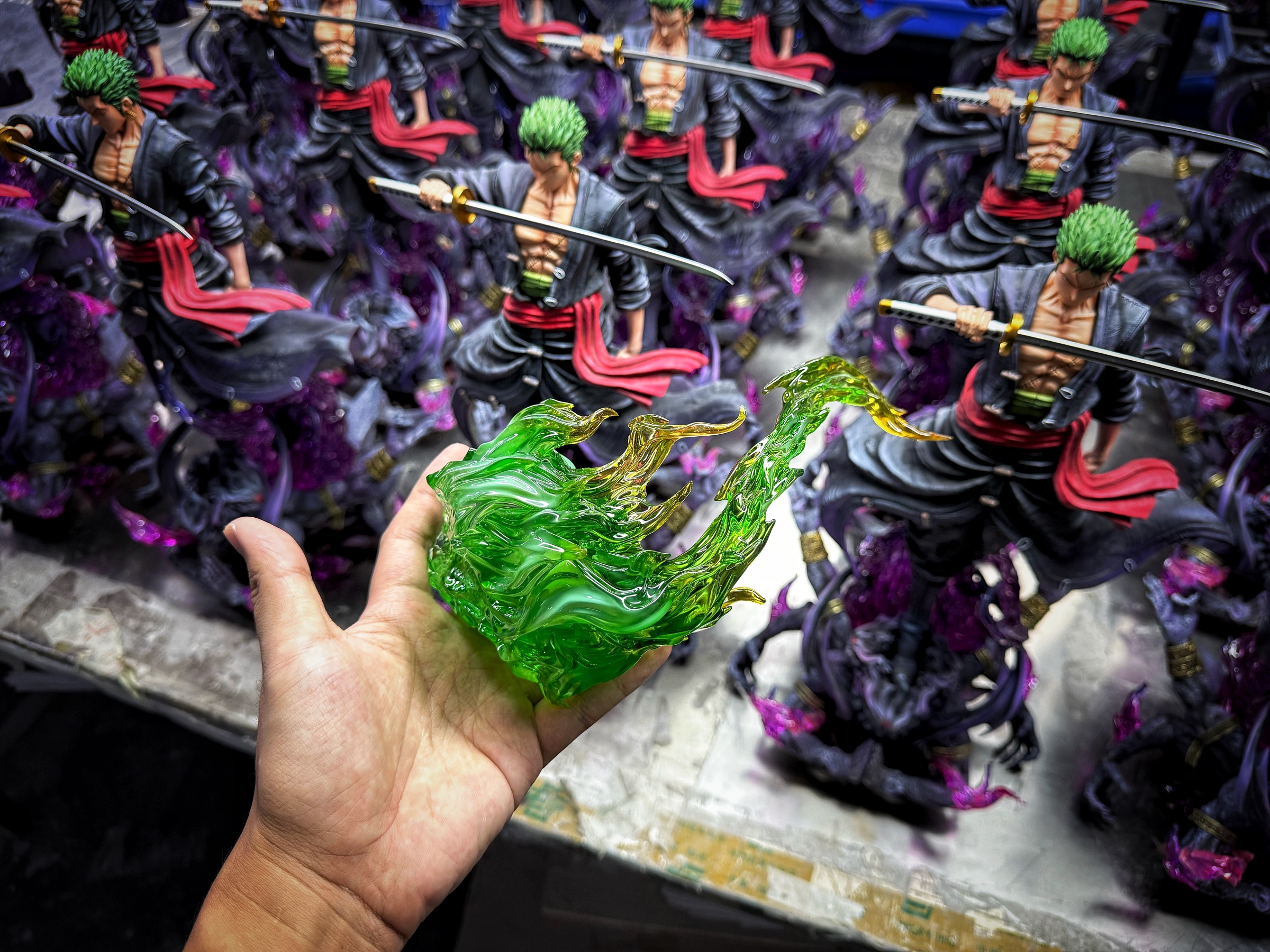 圖片_20251111221246_205_481