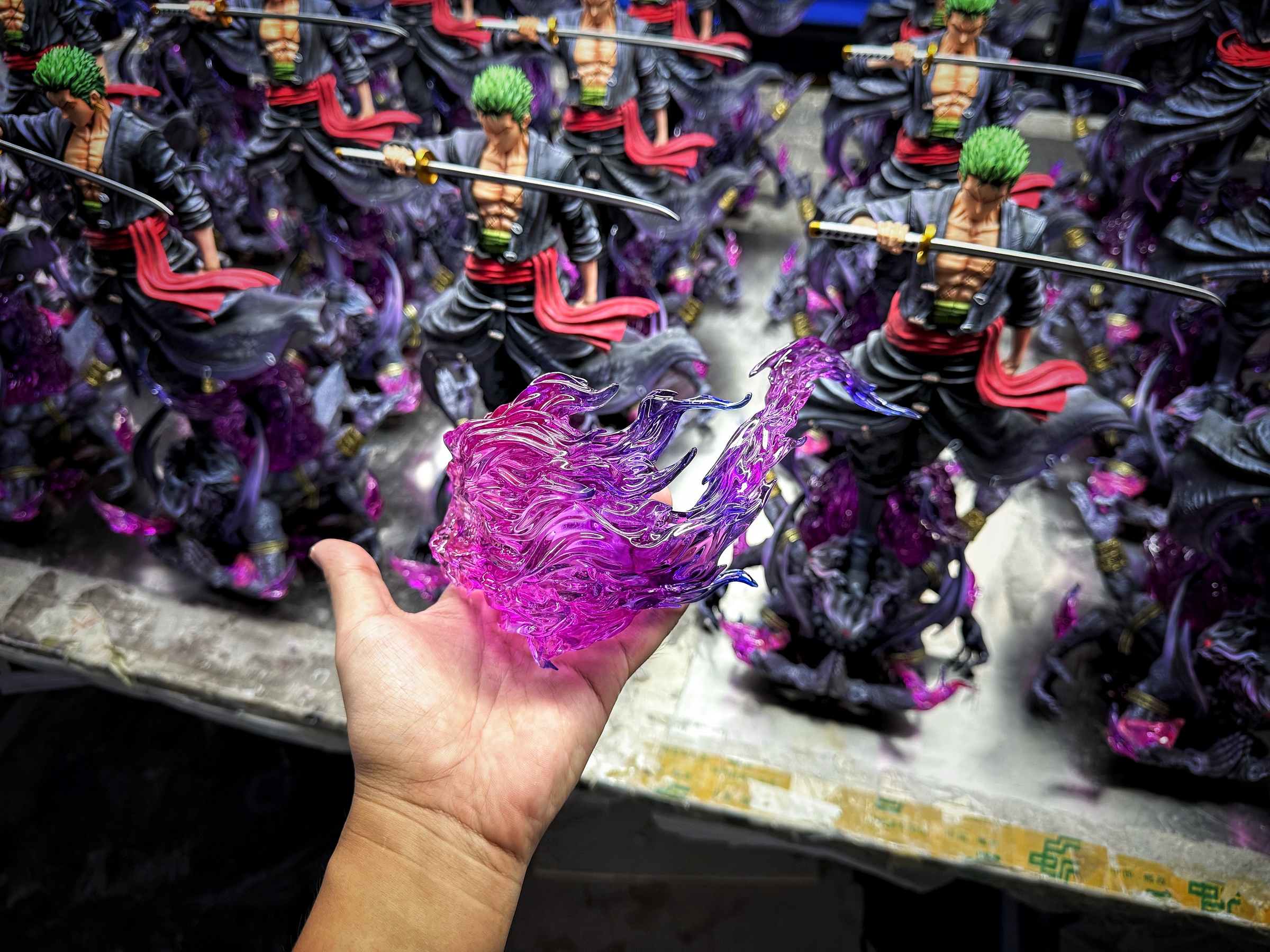 圖片_20251111221251_207_481