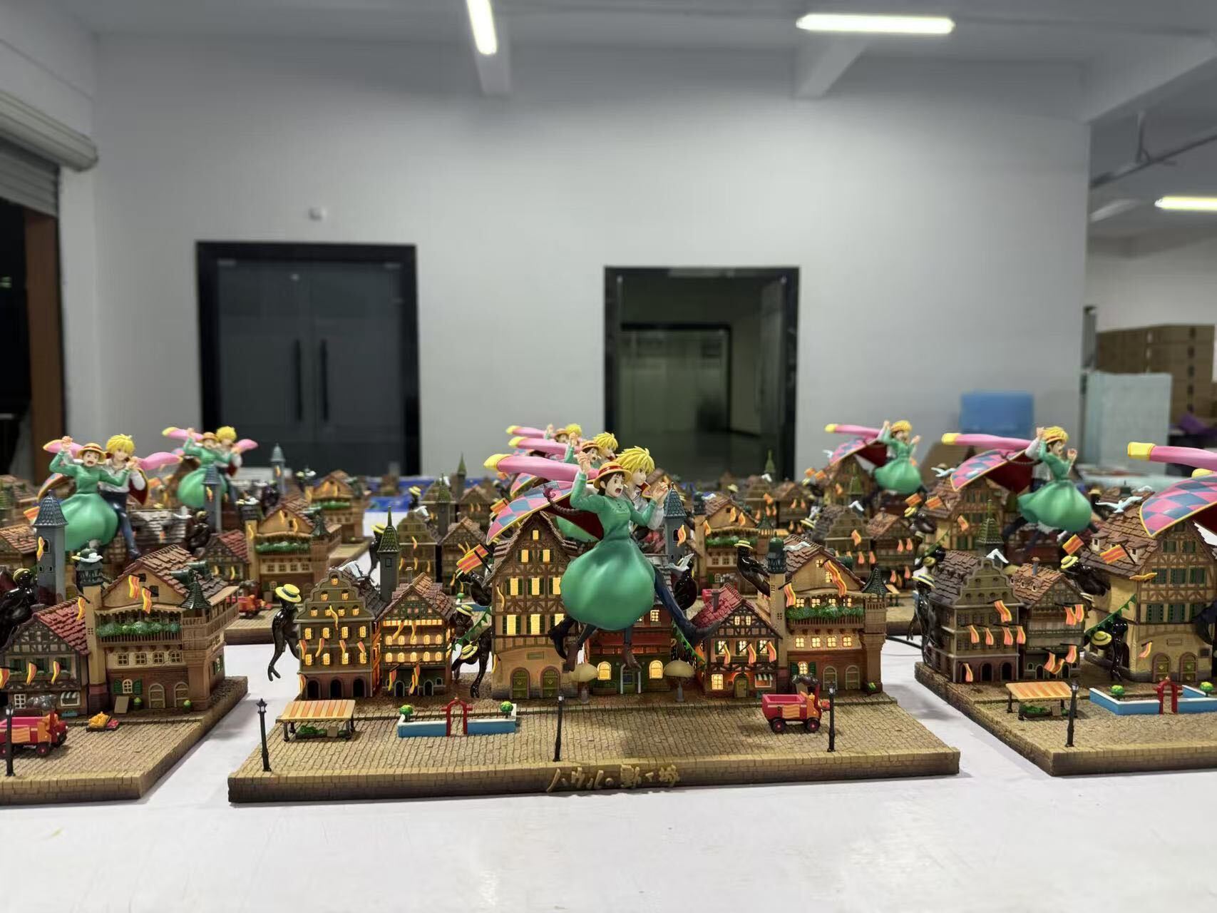 圖片_20251112140322_804_141