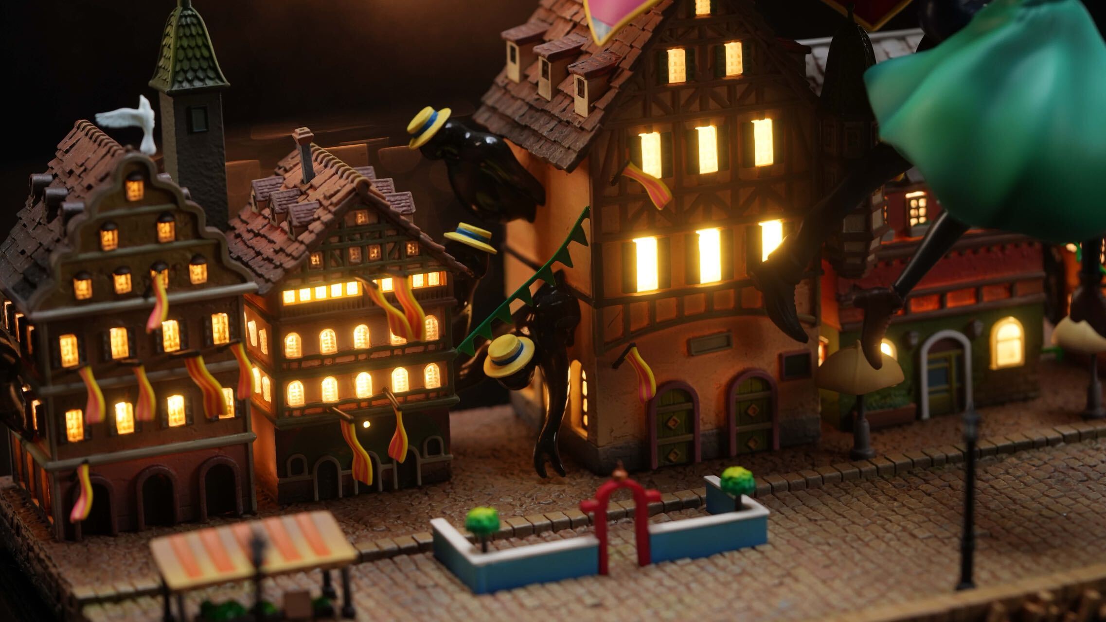 圖片_20251112140309_802_141