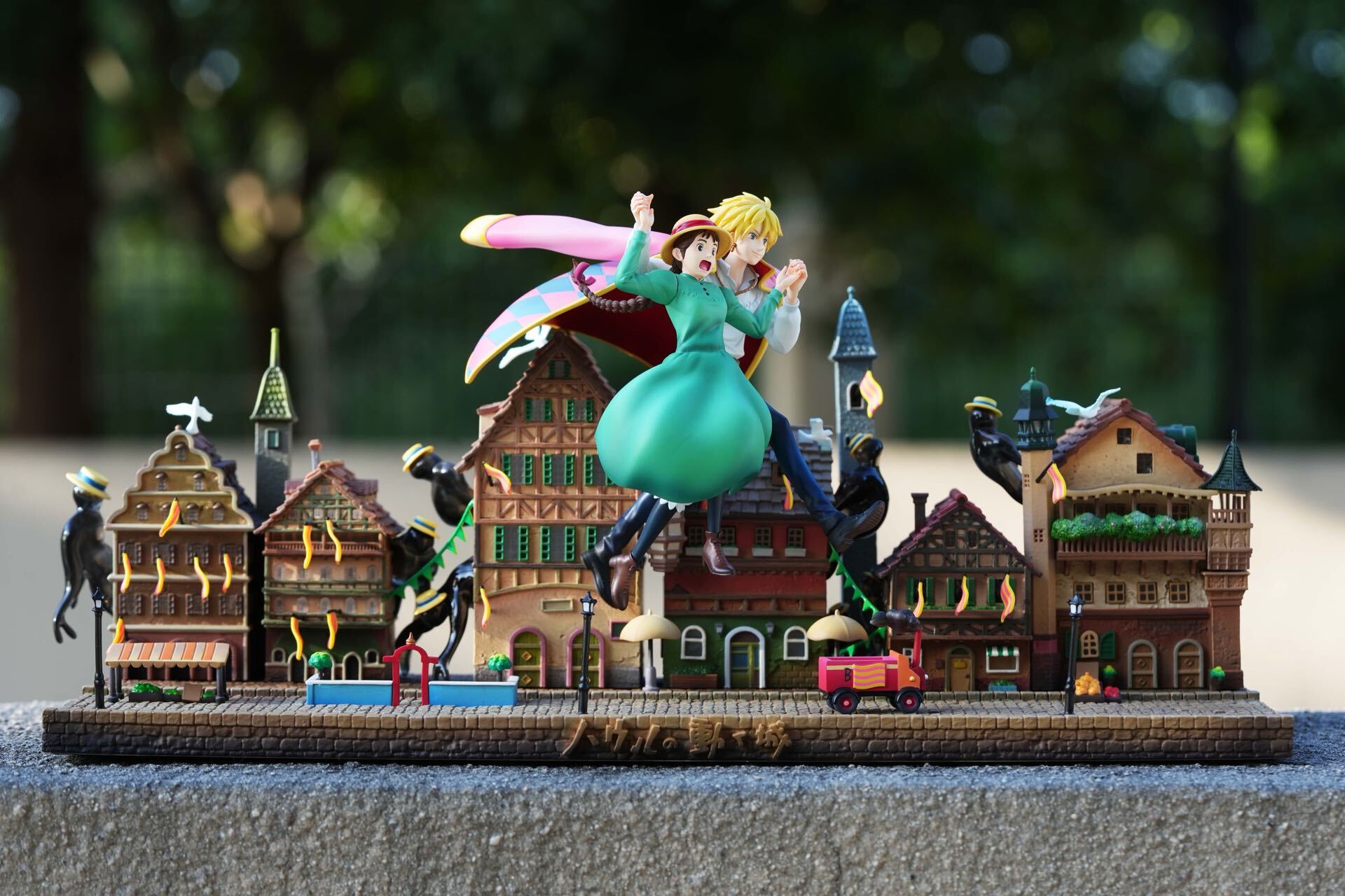 圖片_20251112140255_800_141