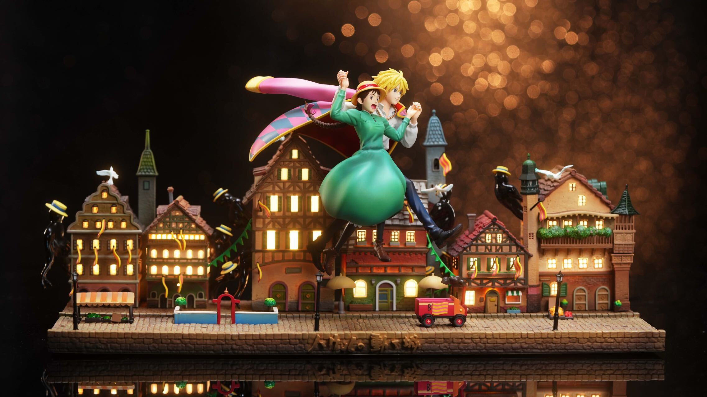 圖片_20251112140303_801_141