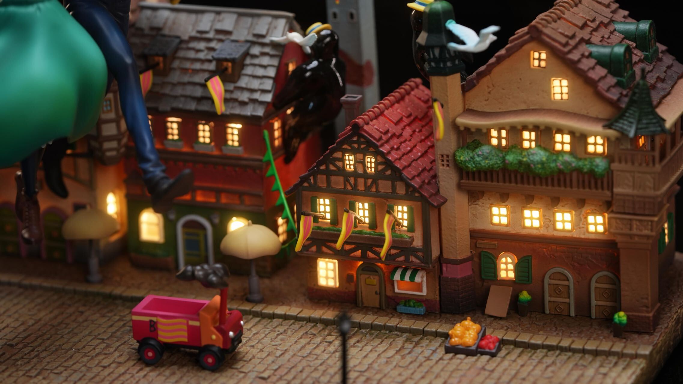 圖片_20251112140316_803_141