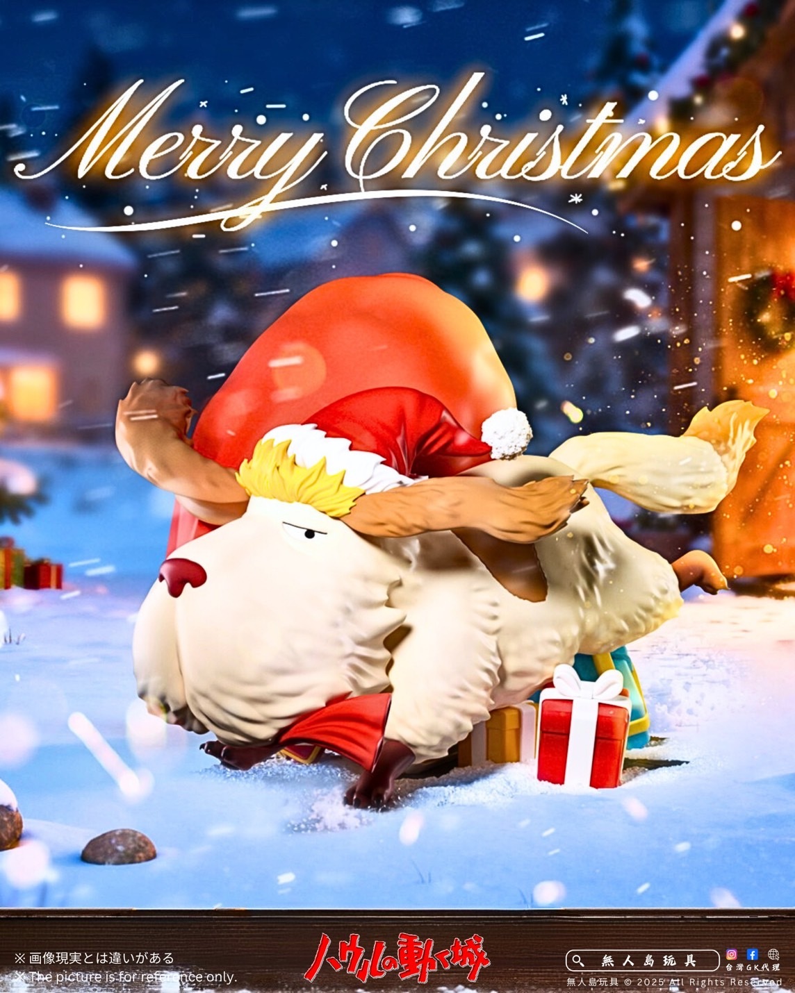 image_135D76AF-87ED-43F5-B272-0AACB72E889D_1762941594