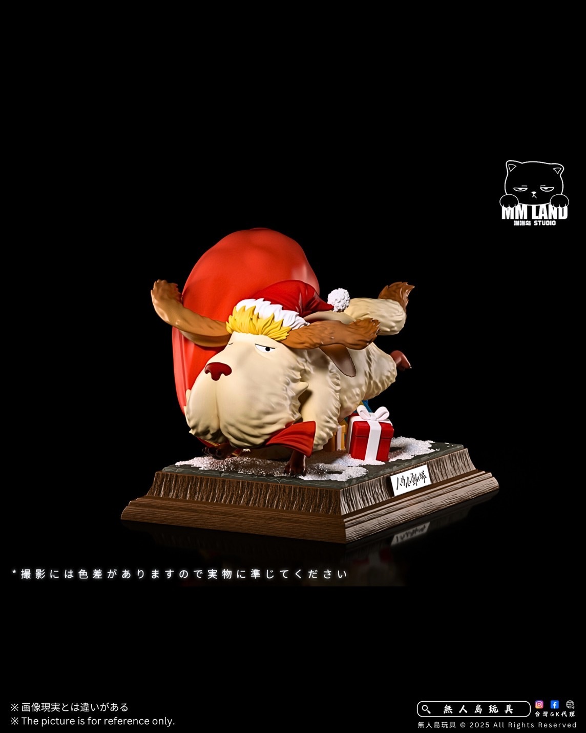 image_2FF661B1-E4AD-4B67-82F3-5A0BEE0552F1_1762941594