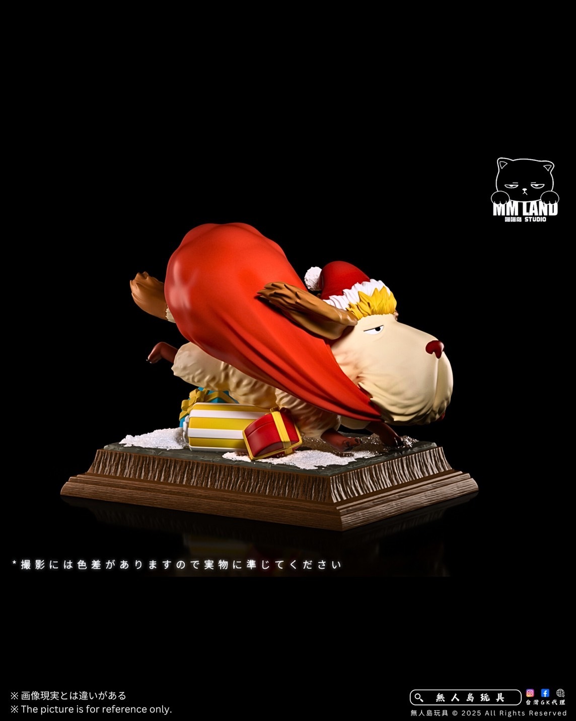 image_0CB1C30D-56B6-46A6-9FD1-2215F5506027_1762941594