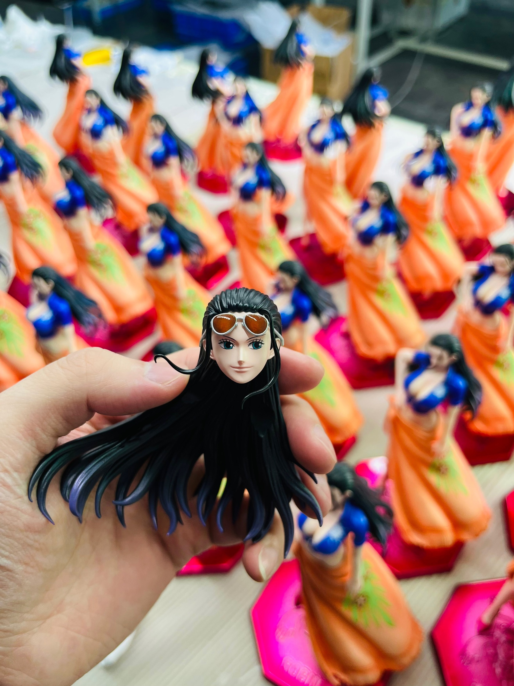 image_BA0A006C-DD53-42FC-9E3F-63AA5C2CED43_1762945566