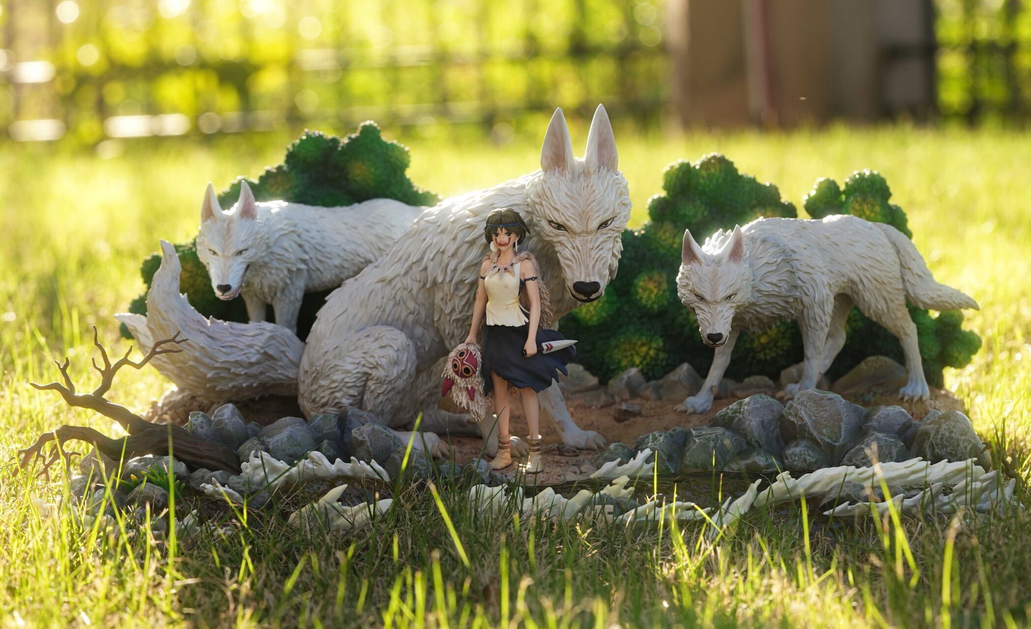 image_1281EF05-33F9-4B84-B38B-1D49389E30C2_1763019256