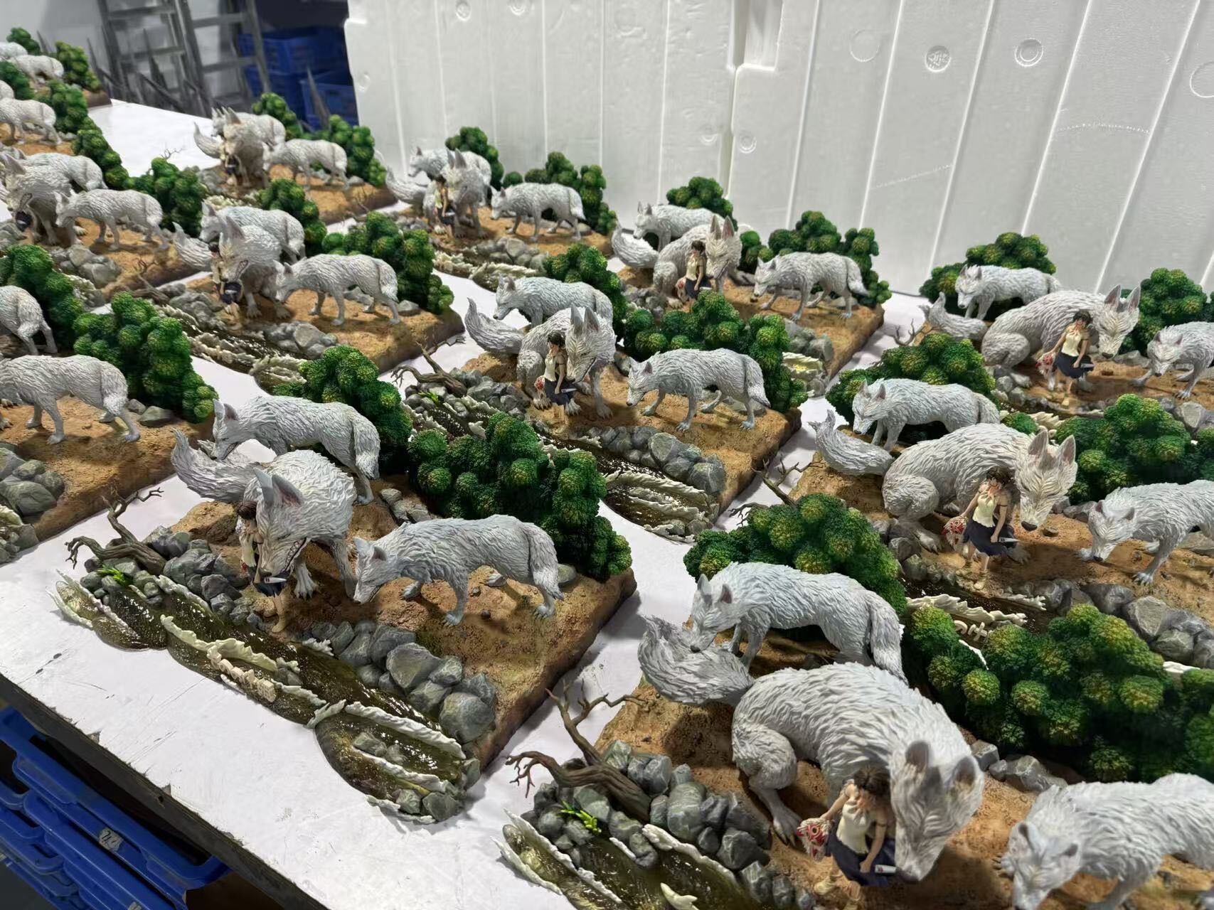 image_6790DB19-2141-4468-A44D-DAD2D5C21BF8_1763019256