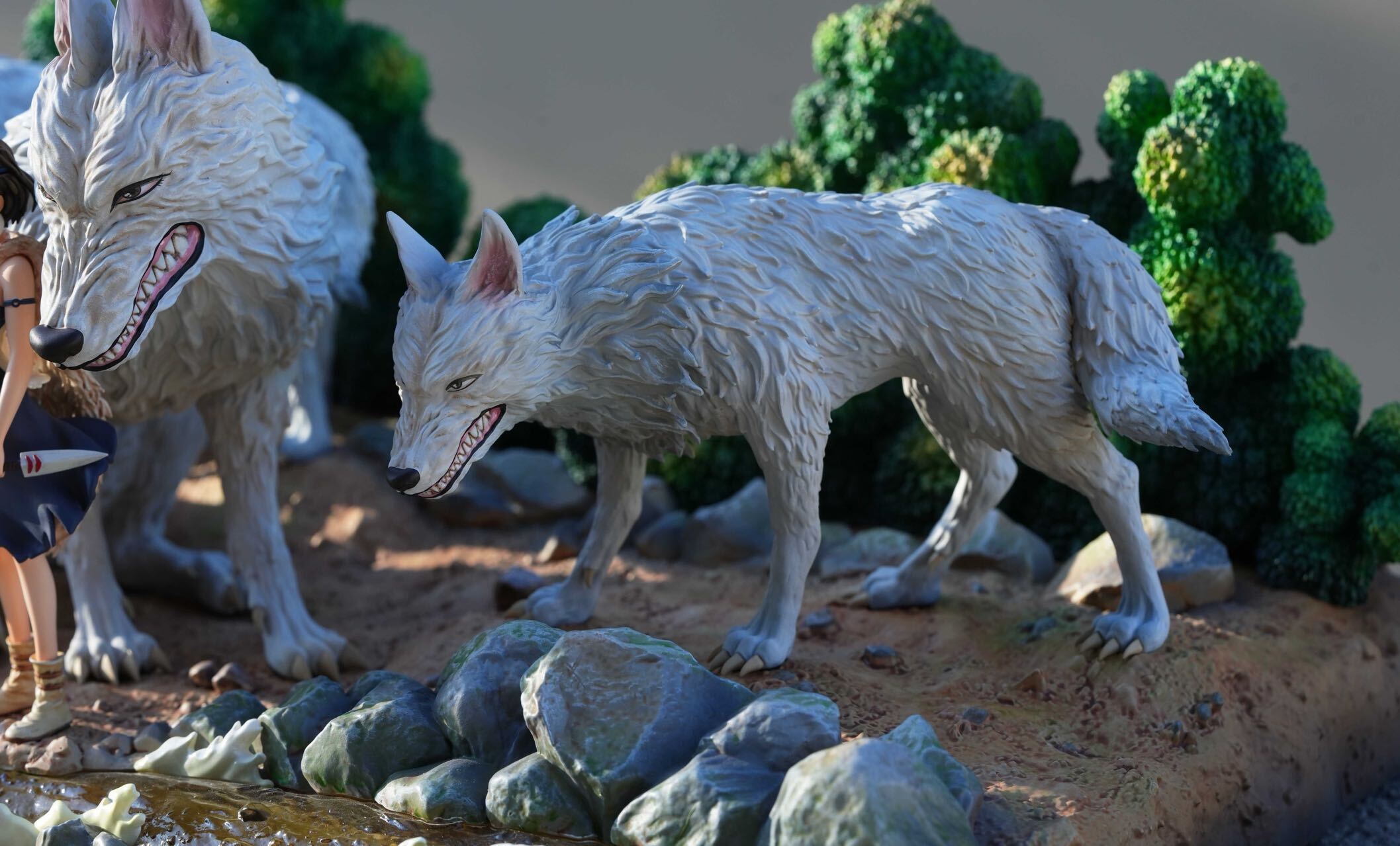 image_A15444C0-0573-4DE7-9702-8C4321C7ADC8_1763019256