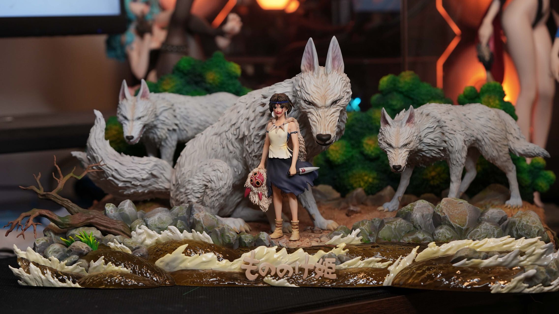 image_7D116032-6B34-4A69-976A-6EC6EBFFEDF4_1763019256