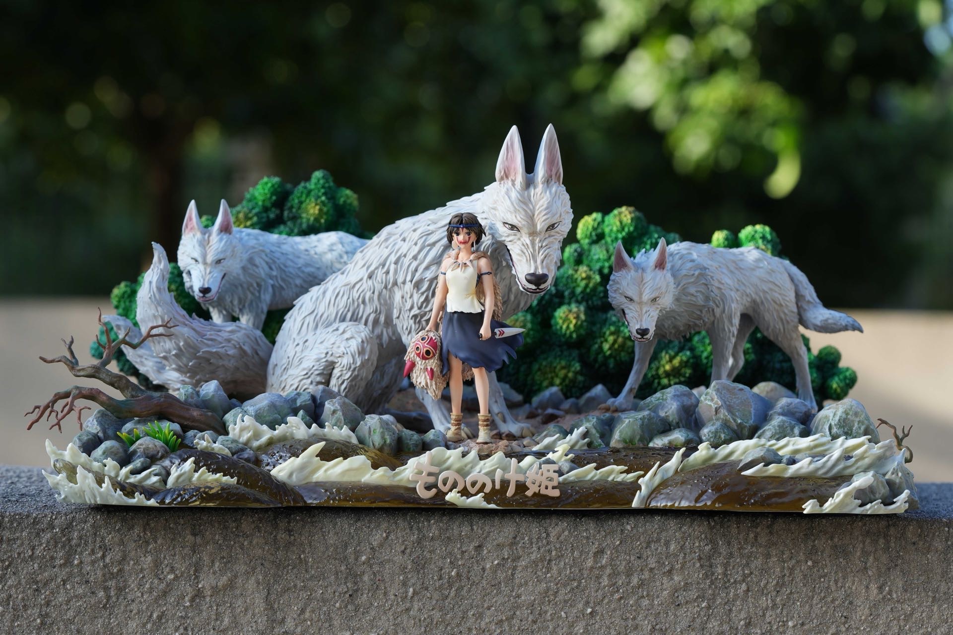 image_4749518F-7131-41EF-BE29-F0B34C380C83_1763019256