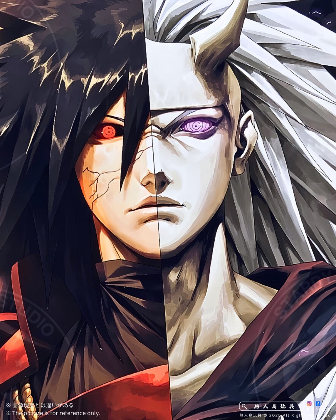 image_3EB14E10-D01C-4A2A-87CB-D8B91E334171_1763020884