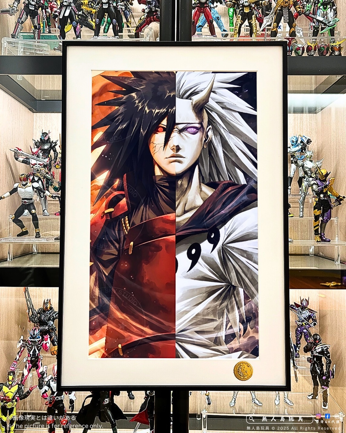 image_BFFD5FFD-0CEF-4606-BF7A-8C9D31EC8E1E_1763020884