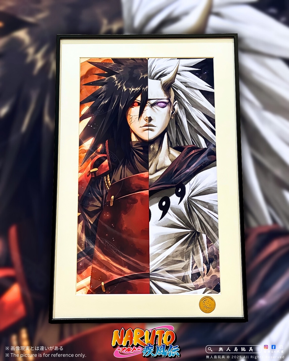 image_E8091D6F-7E68-468D-9033-41C8EE9A3A3E_1763020884