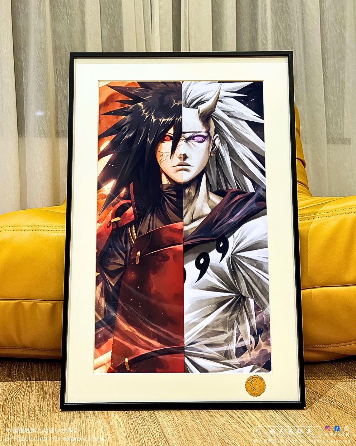 image_E286554C-4E44-4EC7-B87A-6337227808DA_1763020884