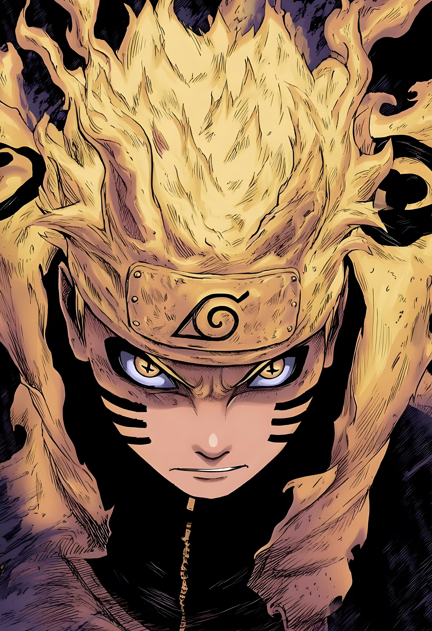 圖片_20251113164339_772_336