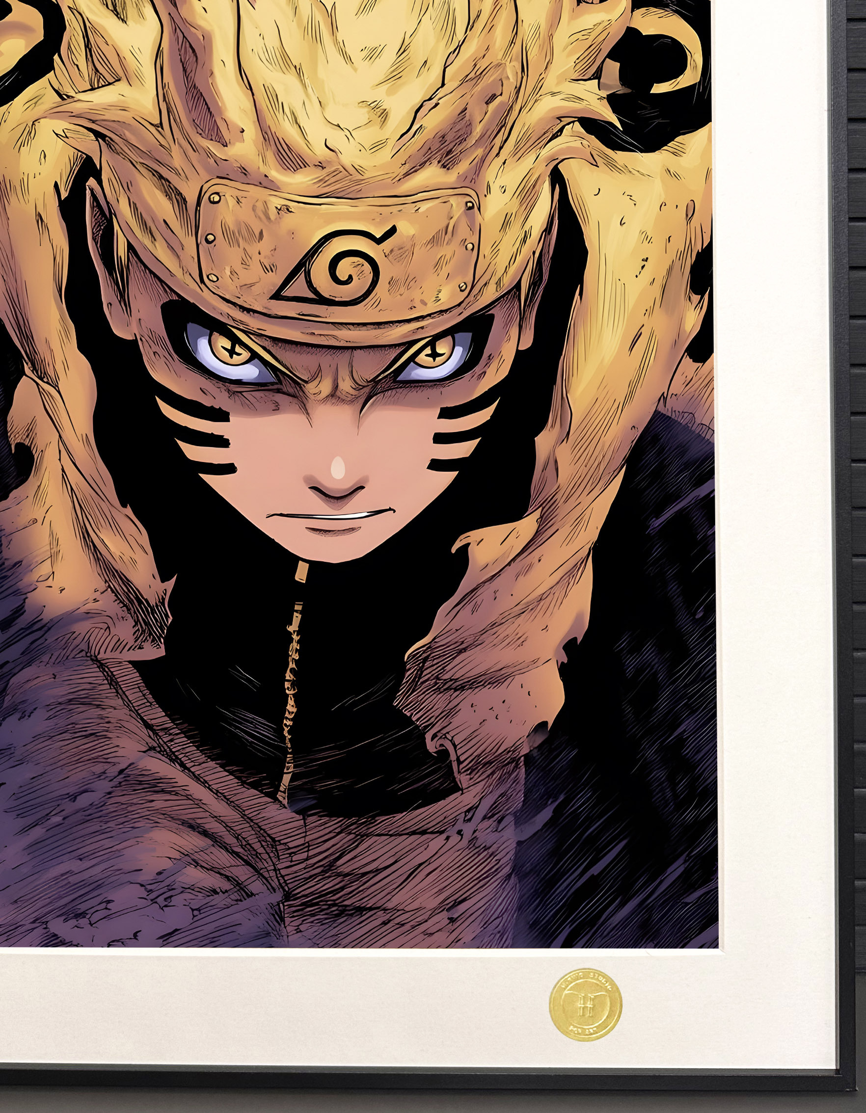 圖片_20251113164340_773_336