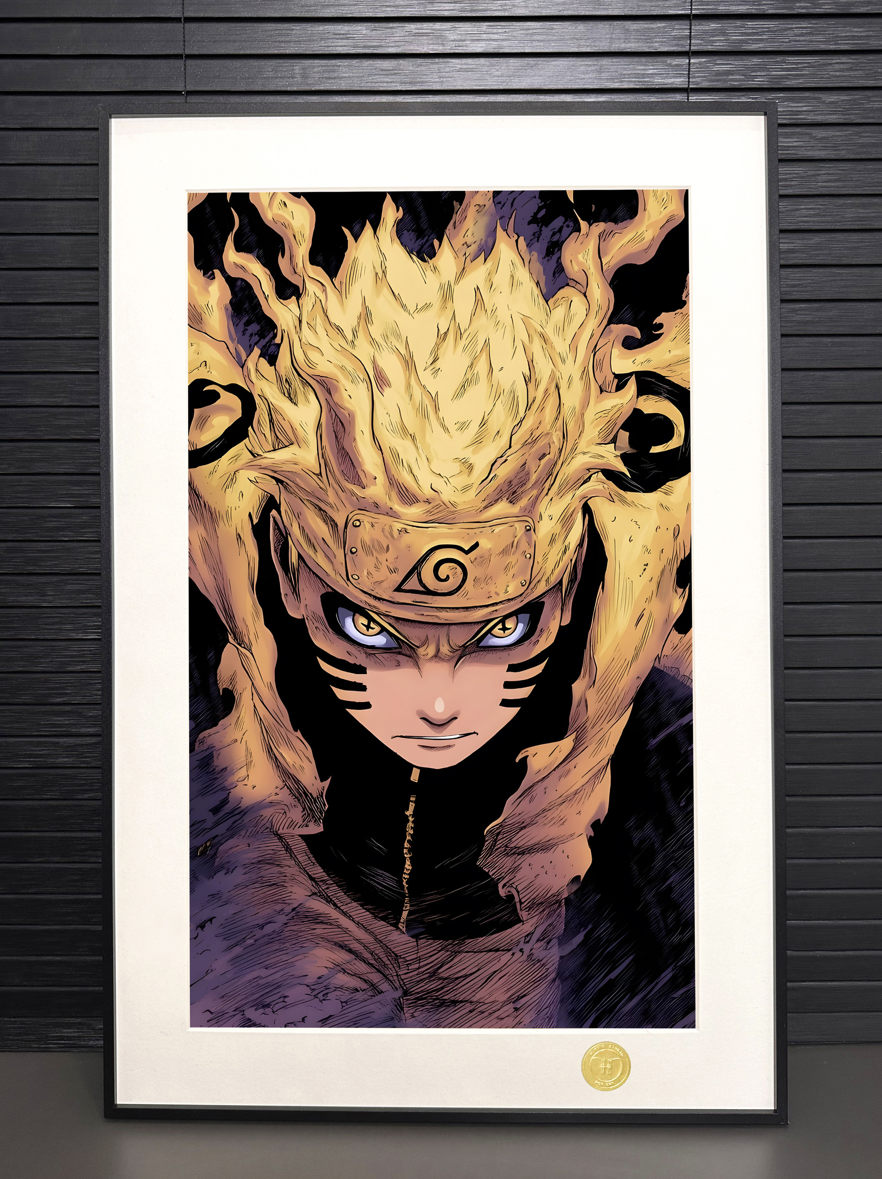 圖片_20251113164337_771_336