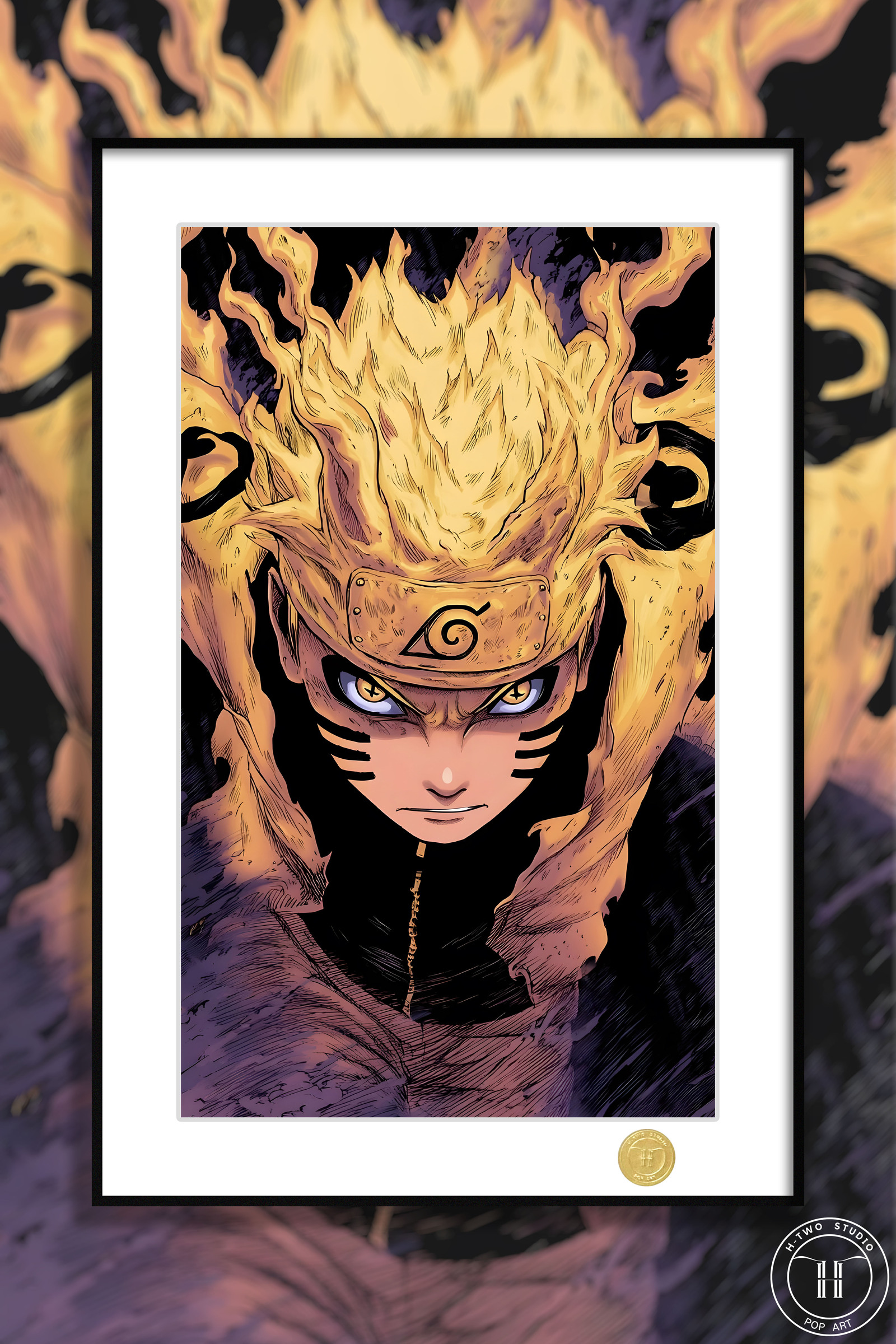 圖片_20251113164336_770_336