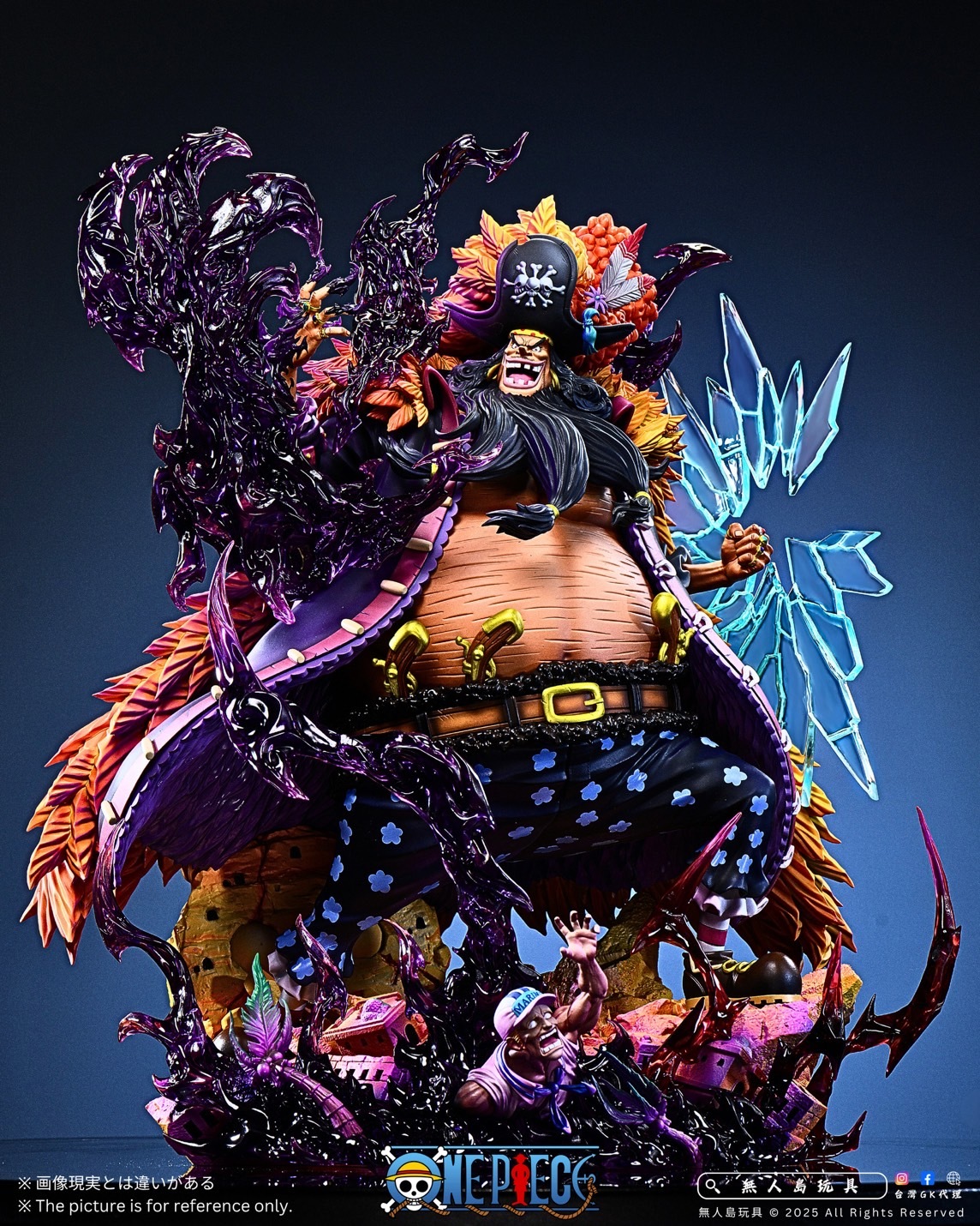 image_B76729E0-E66F-43EB-A745-02E74DFE61C1_1763090033