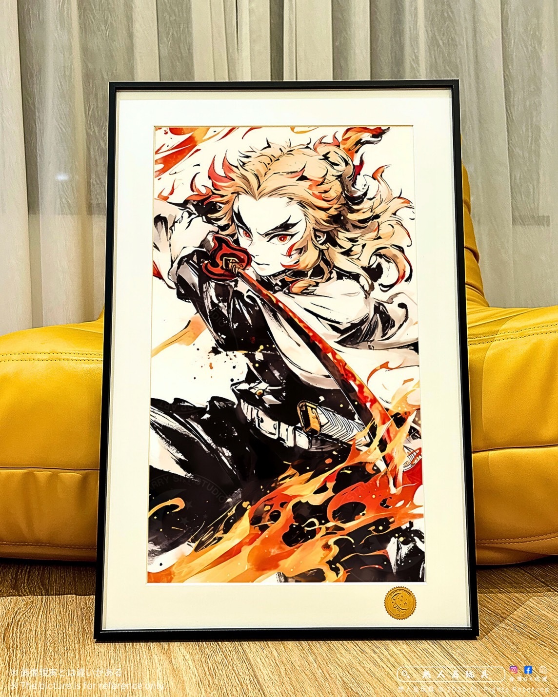 image_35E670B6-8097-45BF-958E-C4CA6D4CF8BD_1763204466