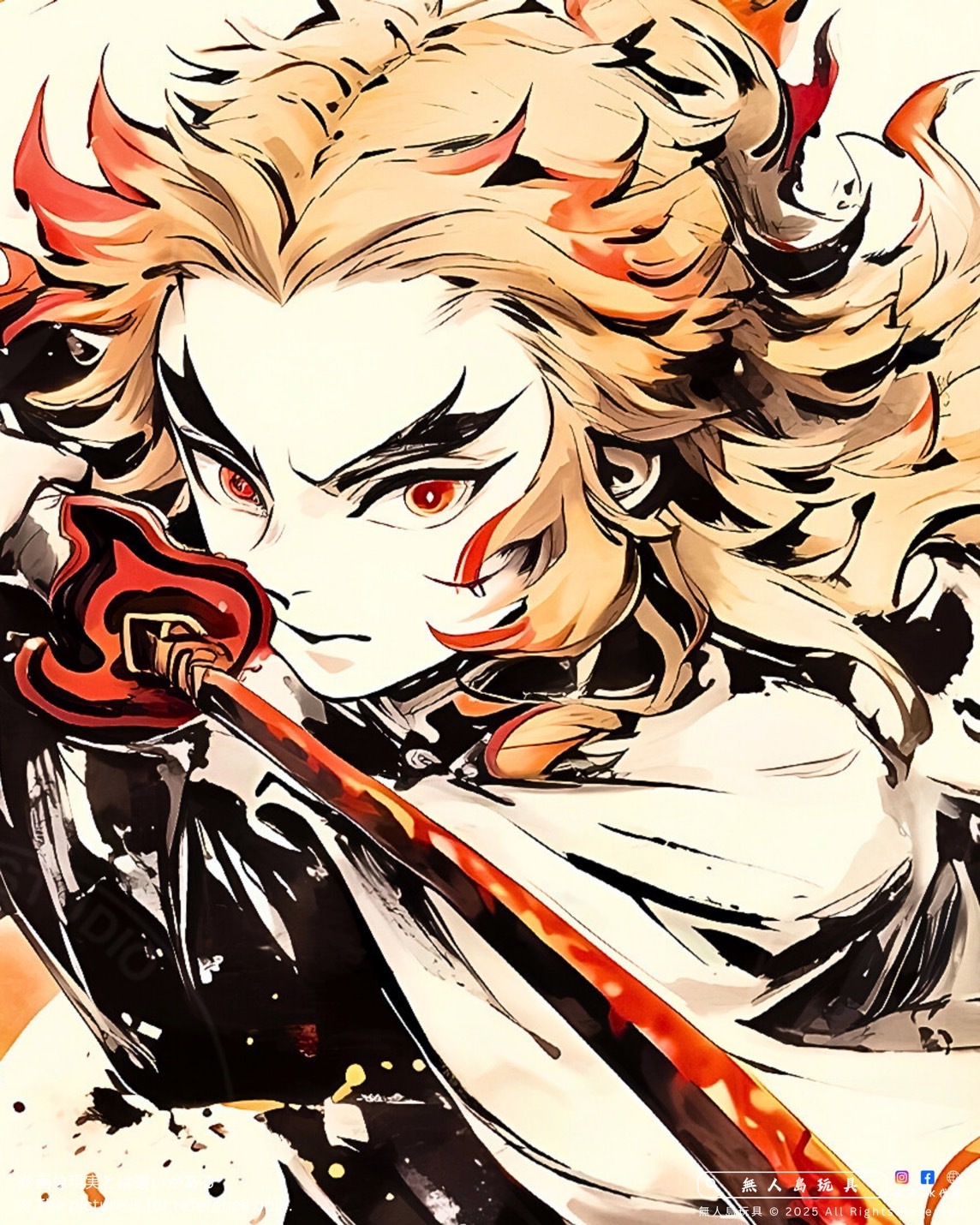 image_F4FAD9C4-2A51-4F13-8E50-7382C0136027_1763204466