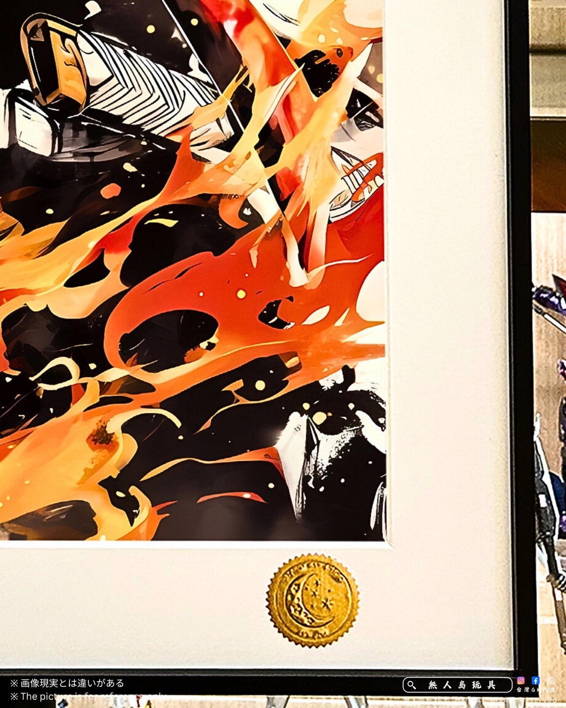 image_DAA3EE62-7828-4D30-891F-EC4F03874201_1763204466