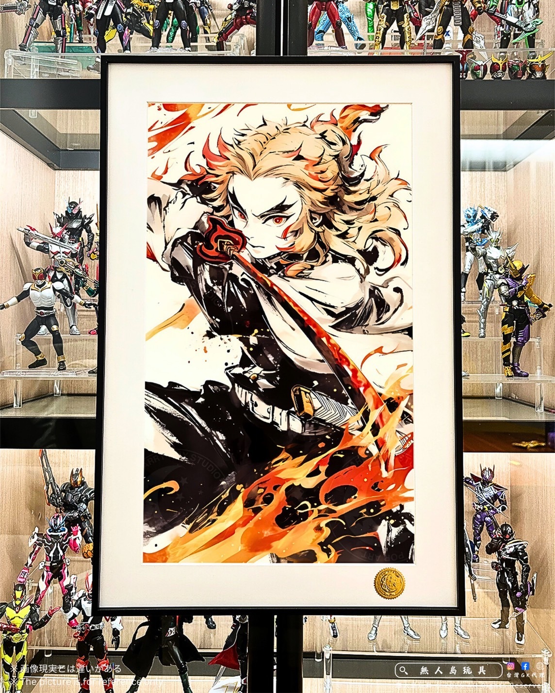 image_B2E7E396-06BF-4469-A0E1-587EAD799177_1763204466