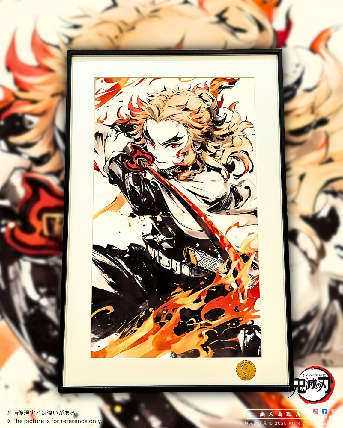 image_7FAF3A7C-042F-4362-9FE8-56B38282E639_1763204466