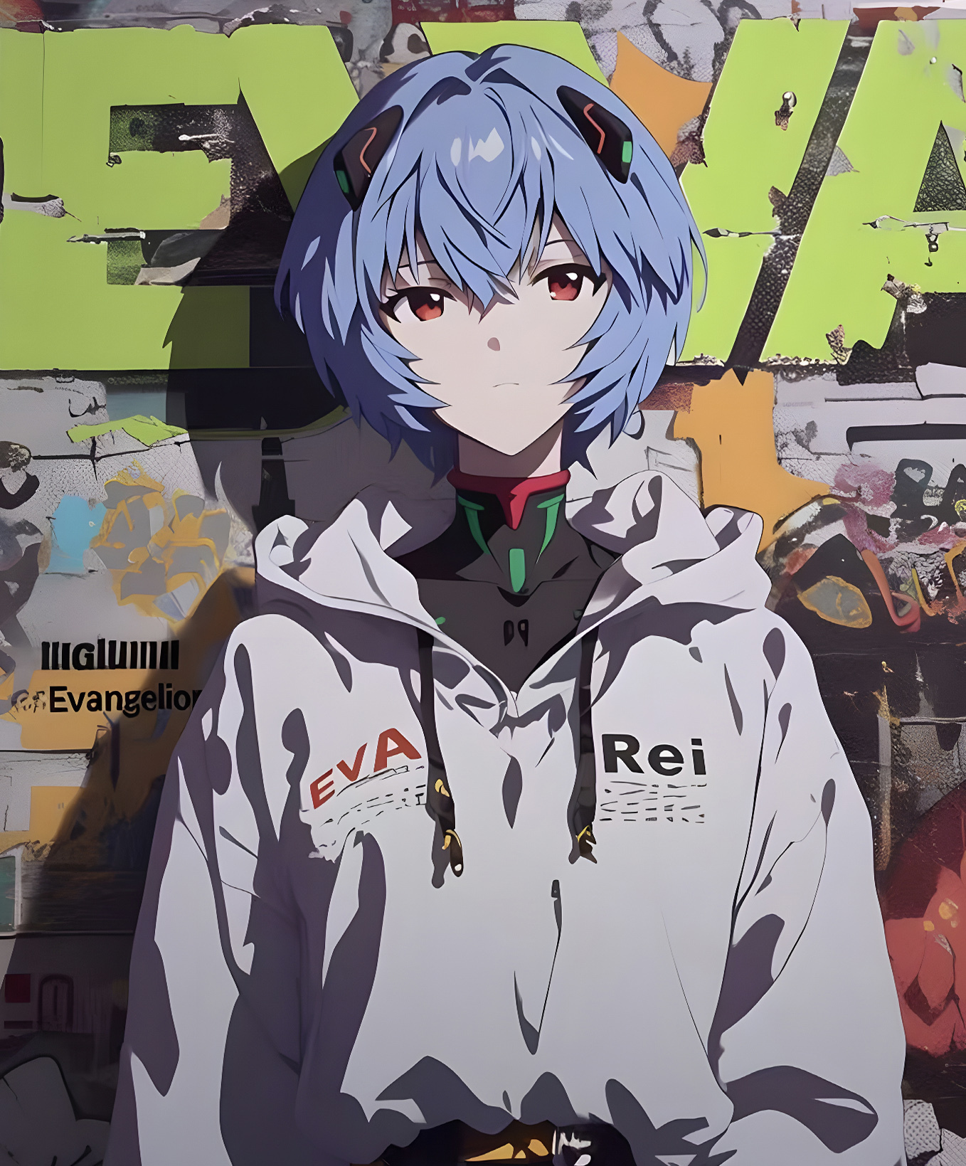 image_D8FD8512-A7D4-4B86-B7D5-682D1D3912F1_1763204713