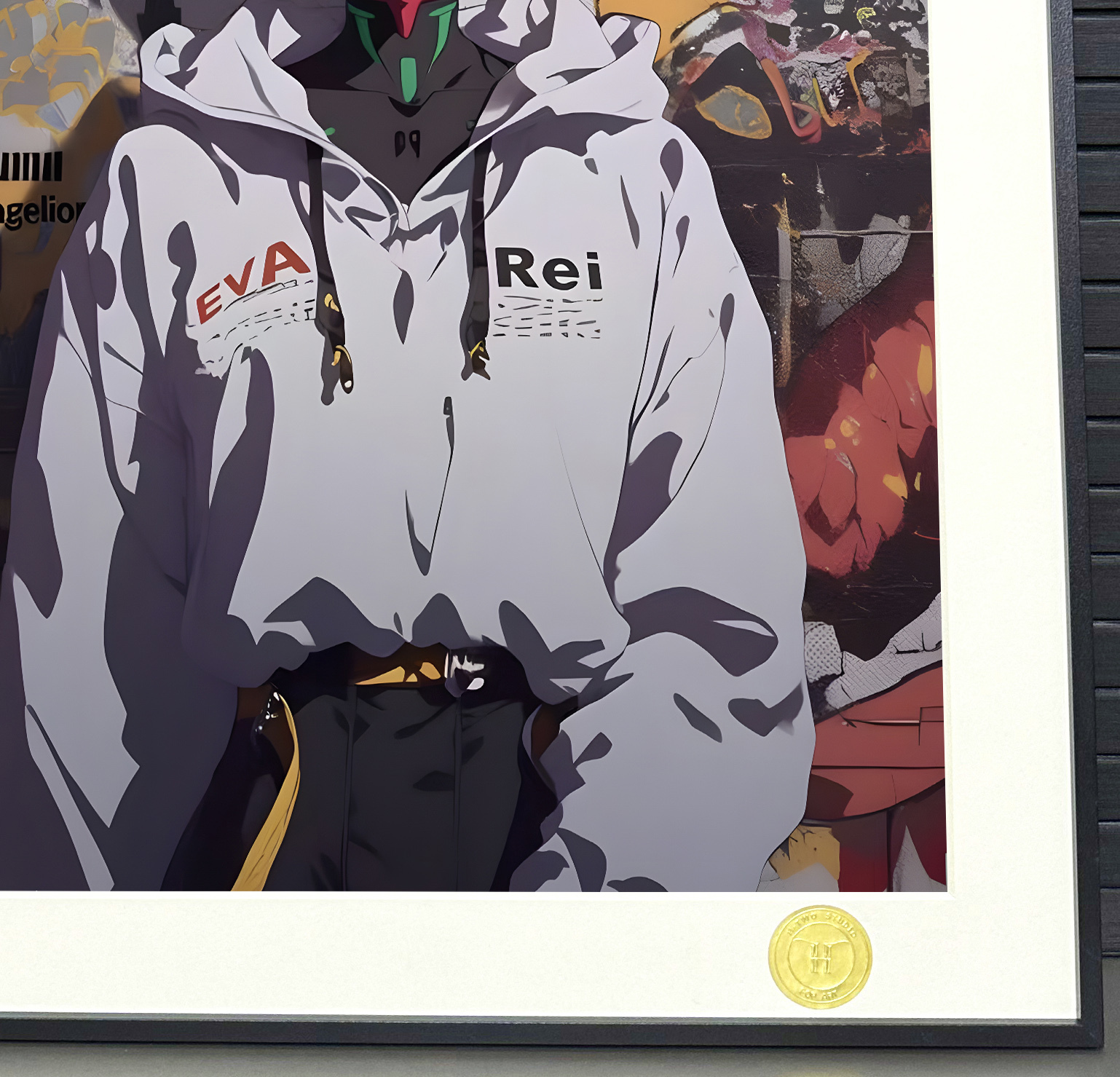 image_90BE50AC-8064-4AAA-9B4D-2D7B54059B13_1763204713