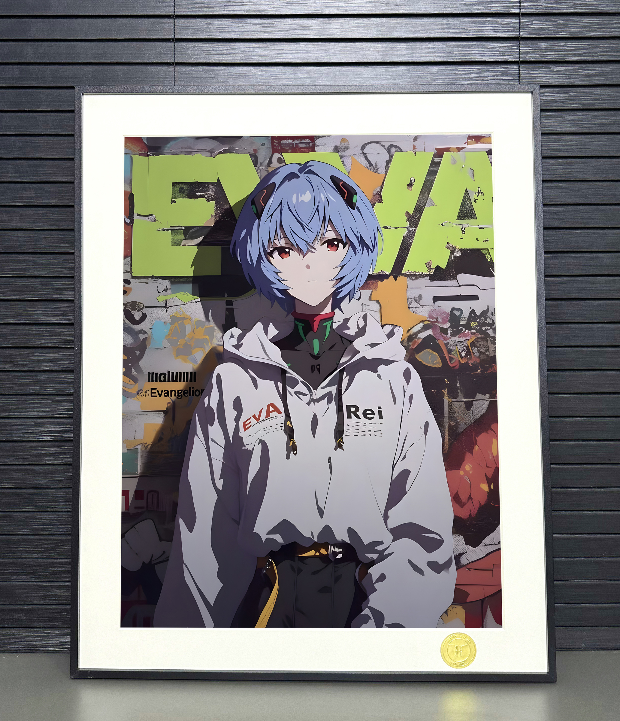 image_261ABD71-78E6-4EB3-A95B-071450927BF3_1763204713