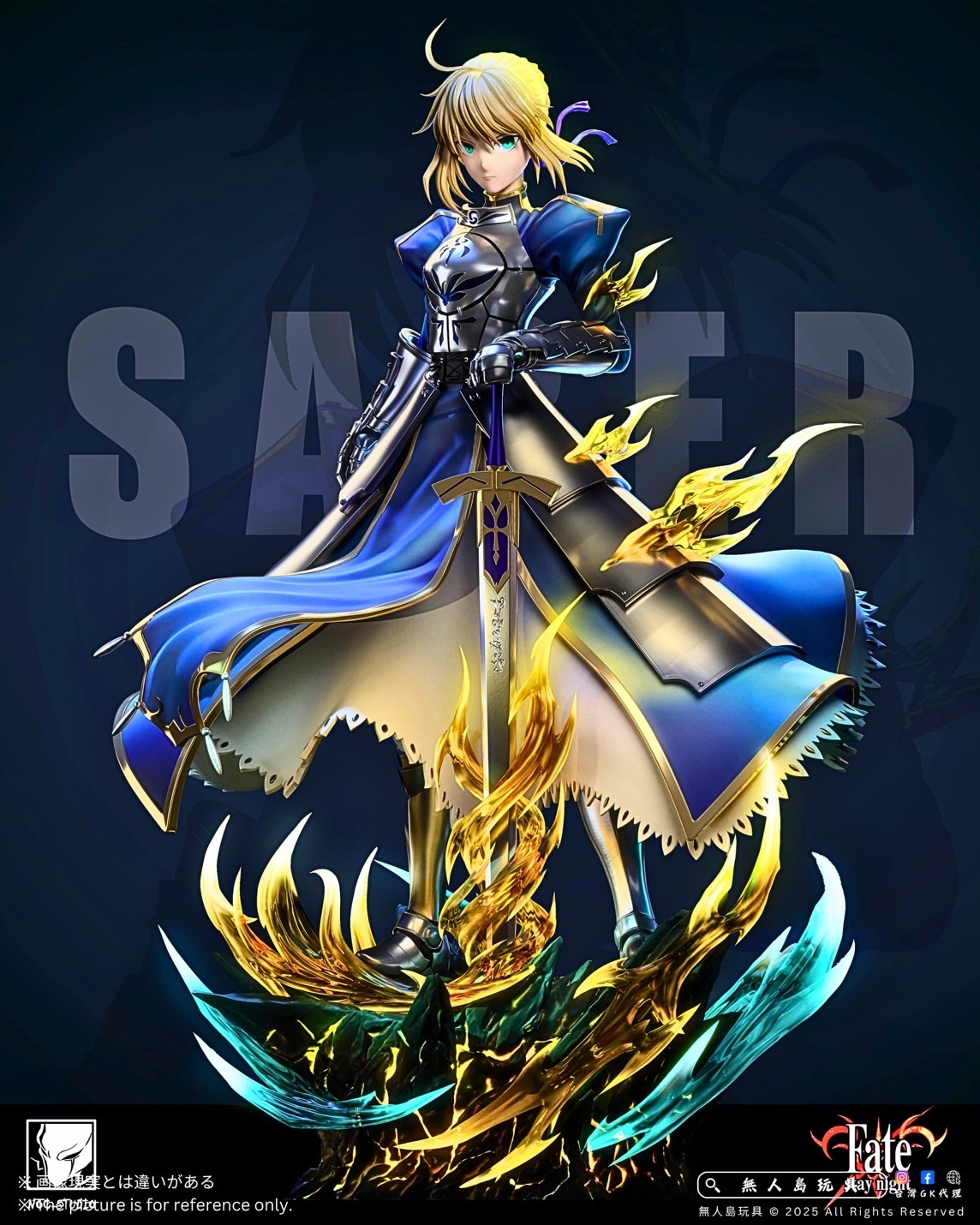 image_83AFBEBB-B39E-453D-9699-E5453BD18C4B_1763281701