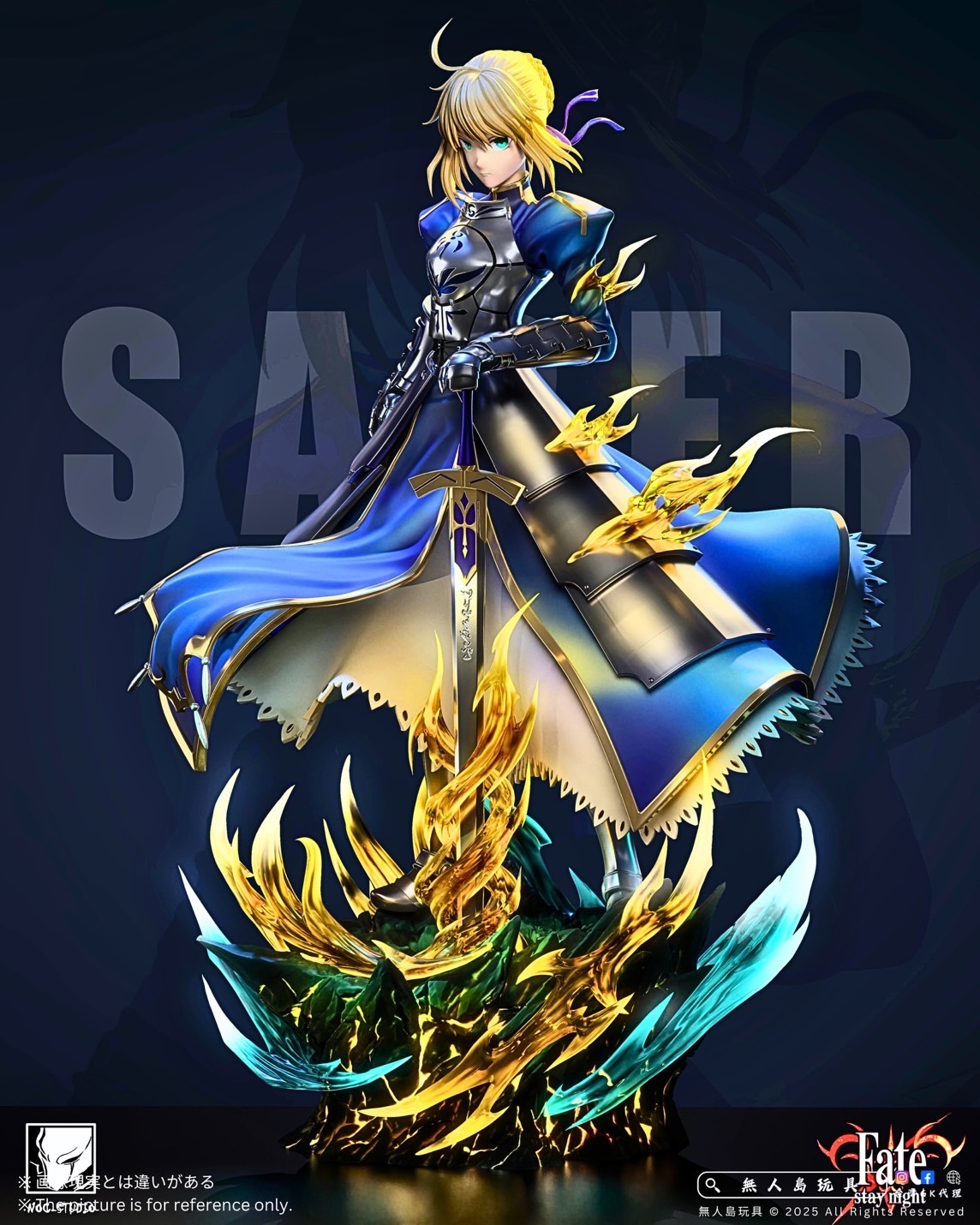 image_33F56558-9C97-4D80-8C87-2CA98AB3025E_1763281701