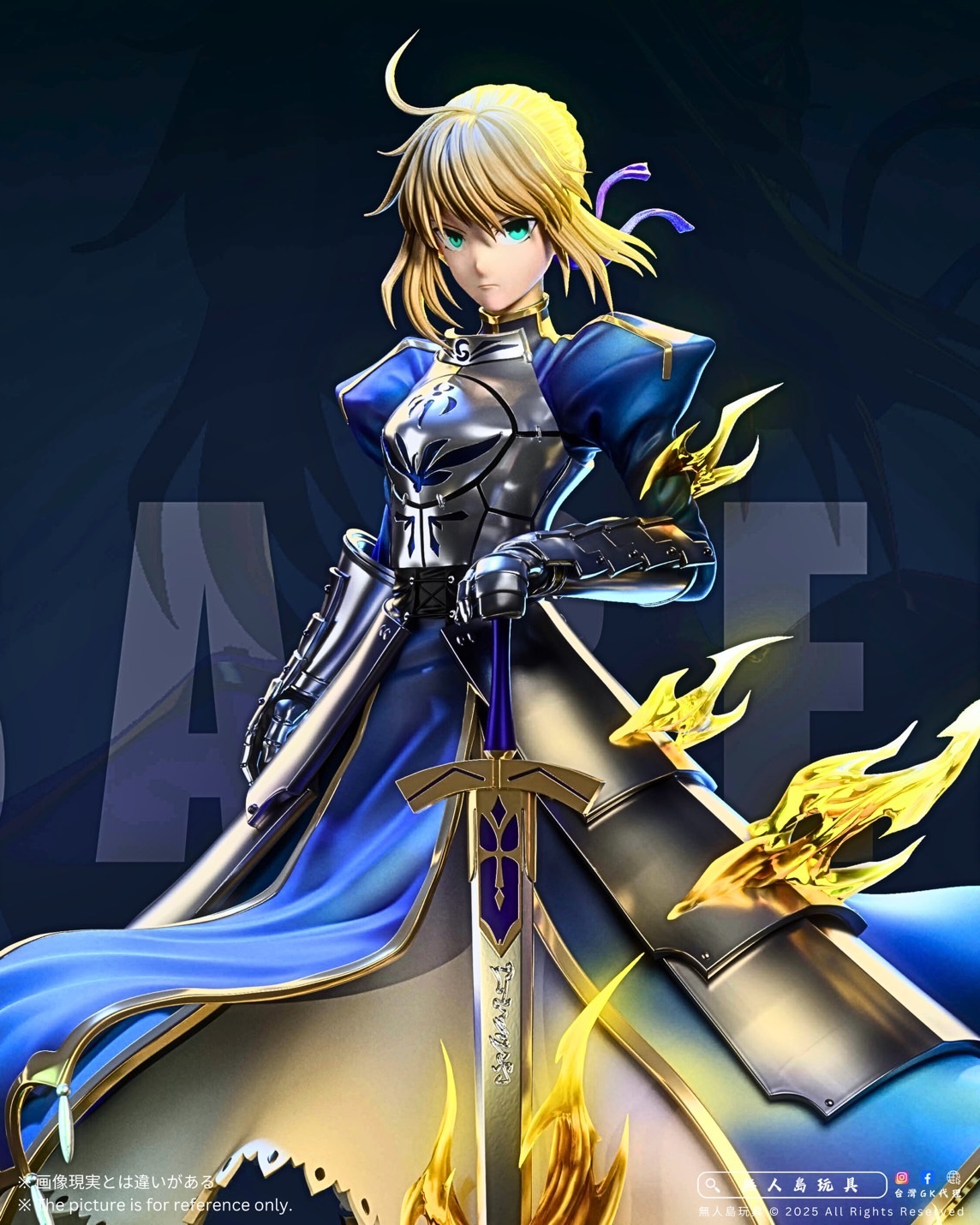 image_F420FAF7-C394-4A6A-ACD6-98875C7C7C87_1763281701