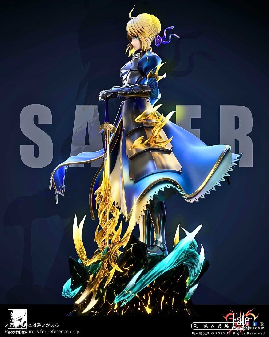 image_B4C4DA70-A59F-4467-8D19-355AC0658984_1763281701